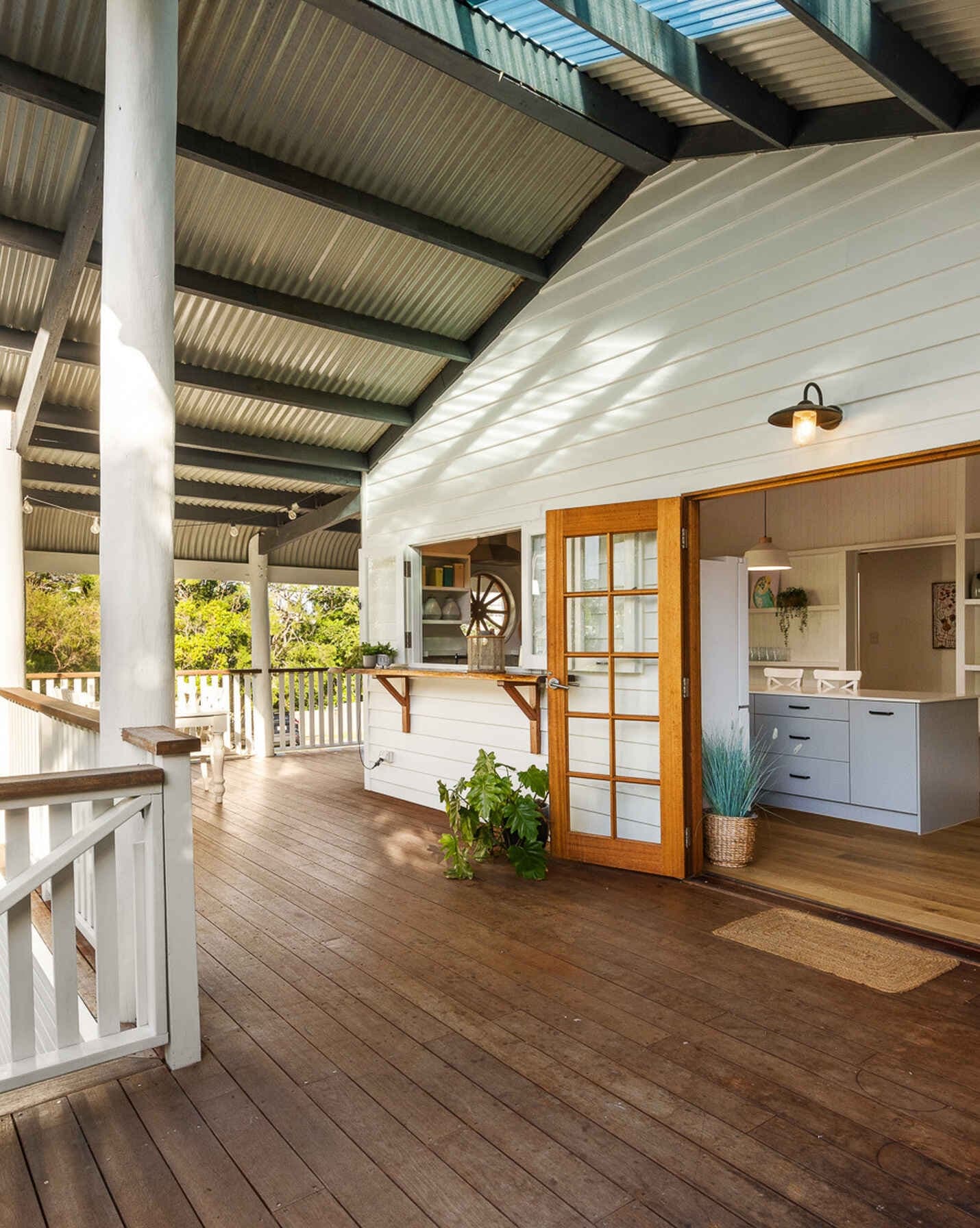 20 Lorien Avenue Coolum Beach, Beach - Thumbnail 2