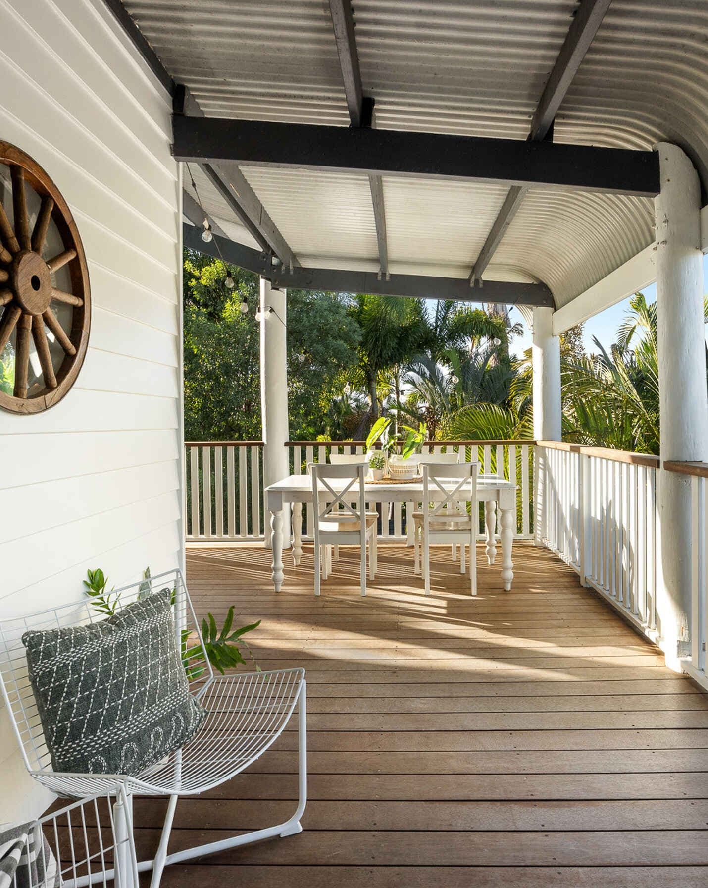 20 Lorien Avenue Coolum Beach, Beach - Thumbnail 3