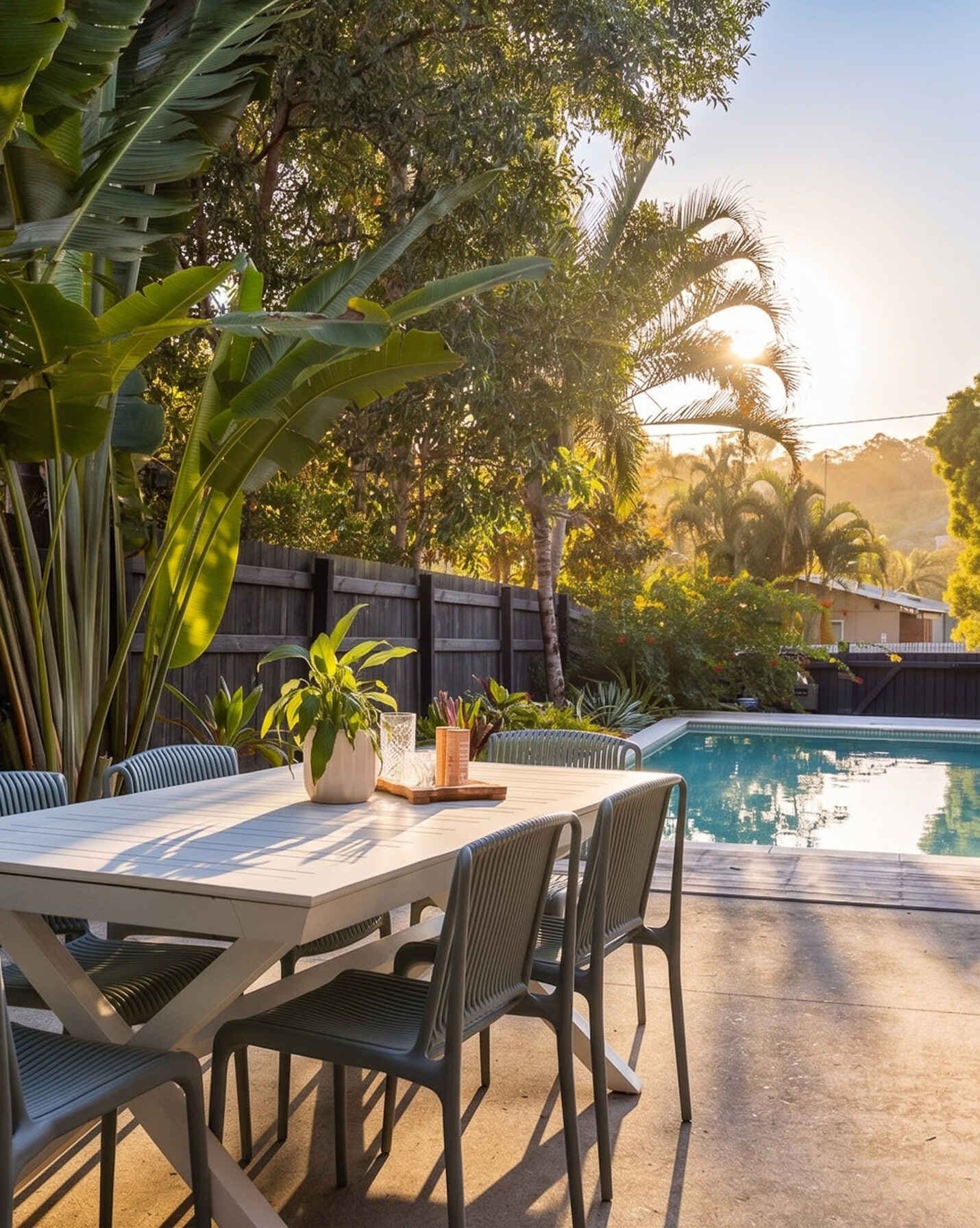 20 Lorien Avenue Coolum Beach, Beach - Thumbnail 4