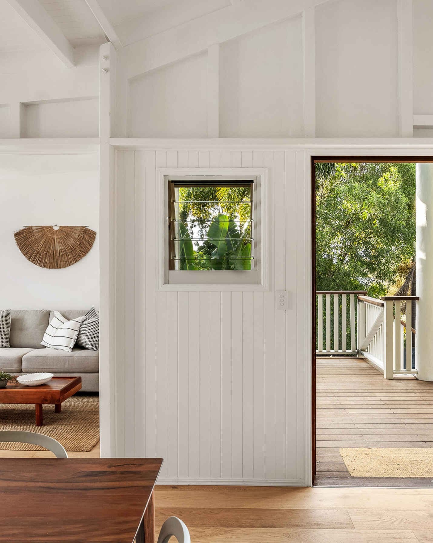 20 Lorien Avenue Coolum Beach, Beach - Thumbnail 5