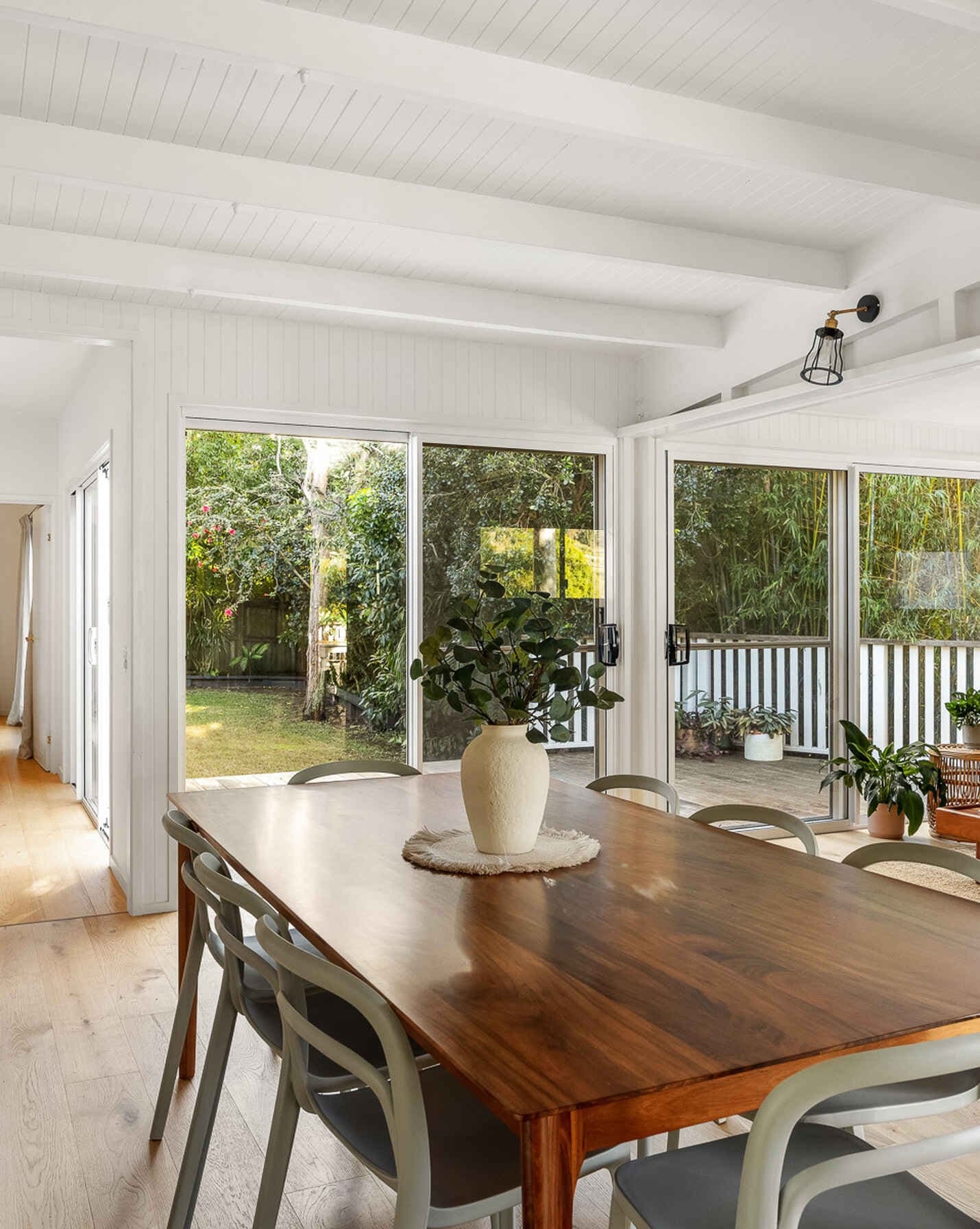 20 Lorien Avenue Coolum Beach, Beach - Thumbnail 8