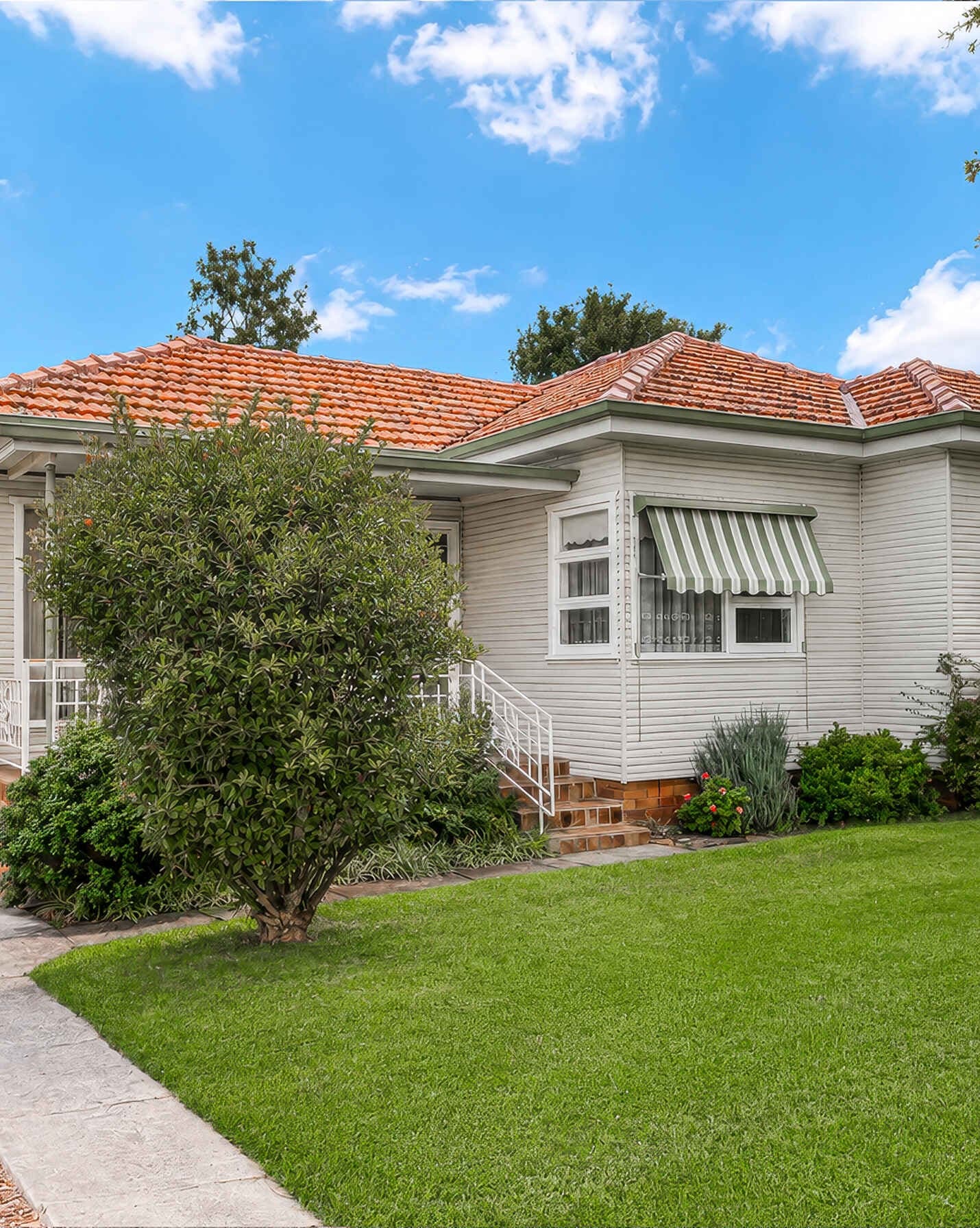 42 Penfold Street Eastern Creek, Creek - Thumbnail 2