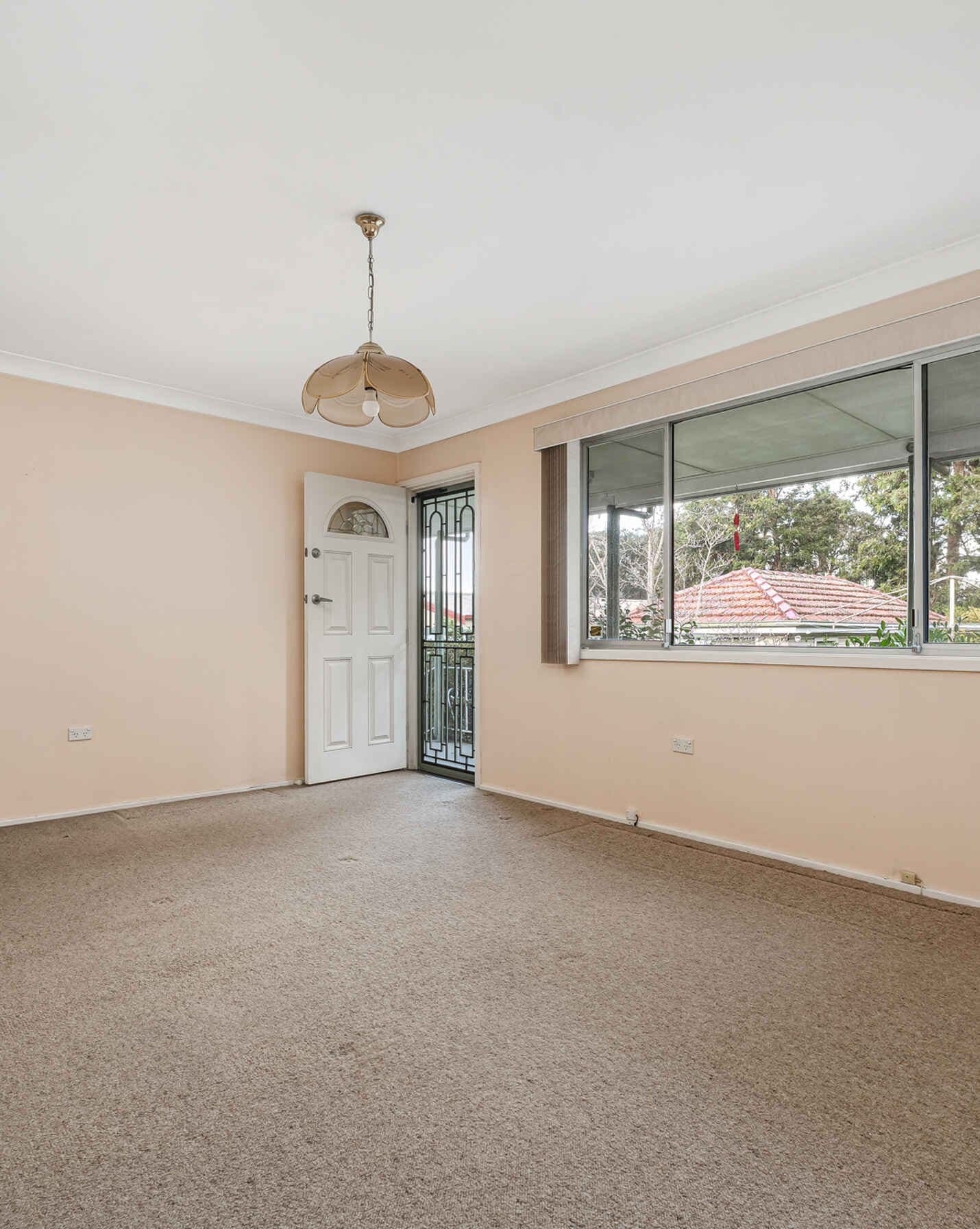 42 Penfold Street Eastern Creek, Creek - Thumbnail 4