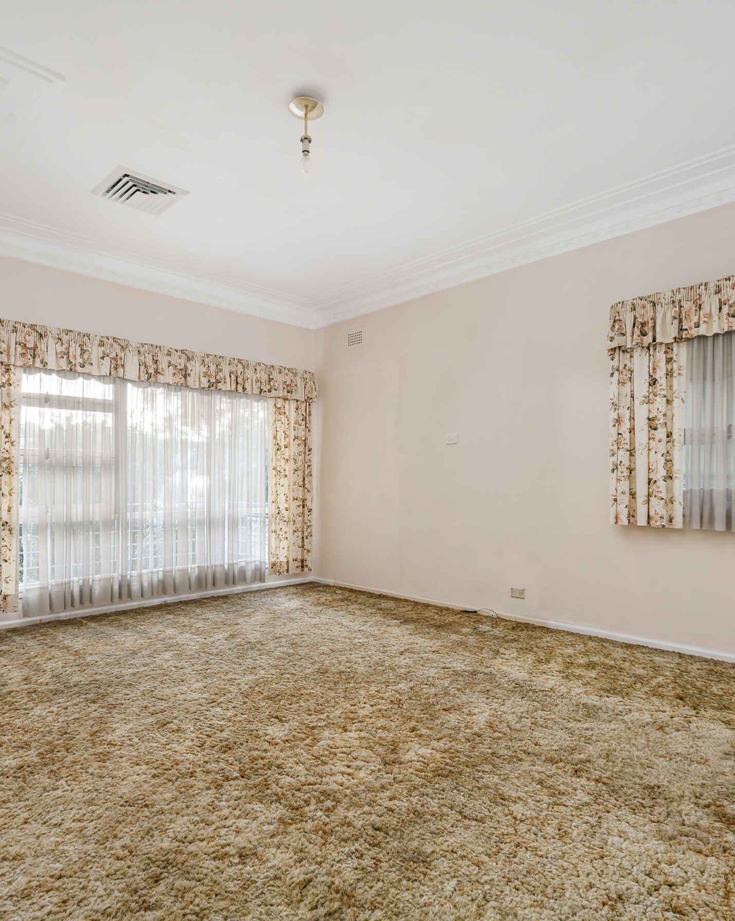 42 Penfold Street Eastern Creek, Creek - Thumbnail 5