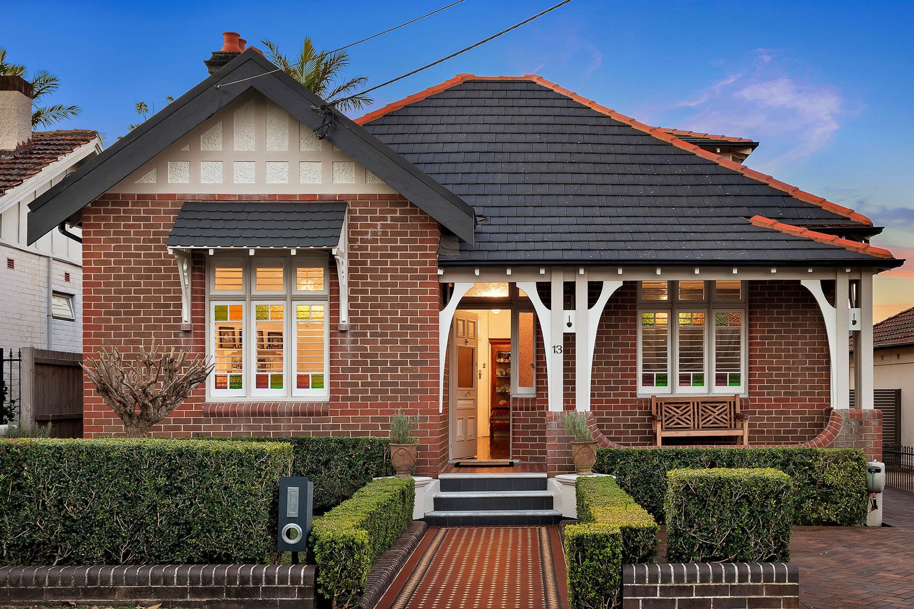 13 Broughton Street, Sans Souci - Image 1