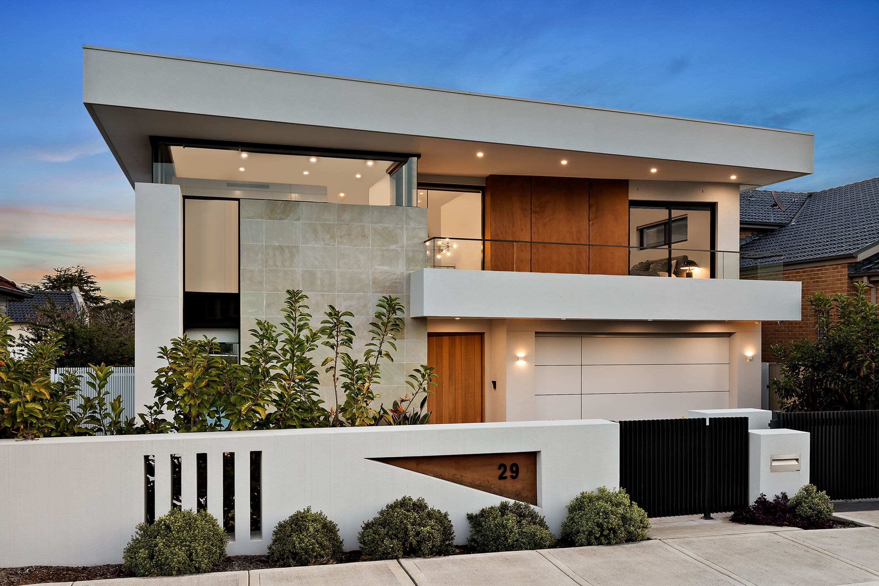 29 Hamer Street, Kogarah Bay - Image 1