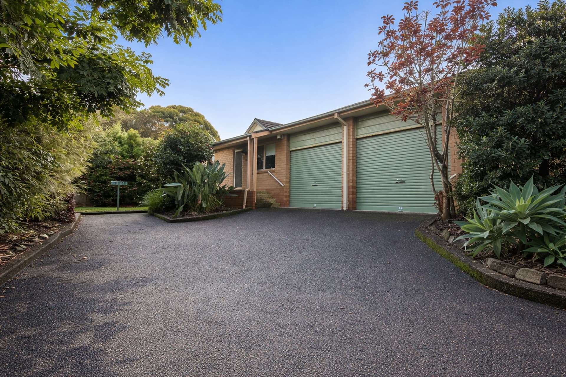30/36 York Street Oatlands NSW 2117, Oatlands - Image 1