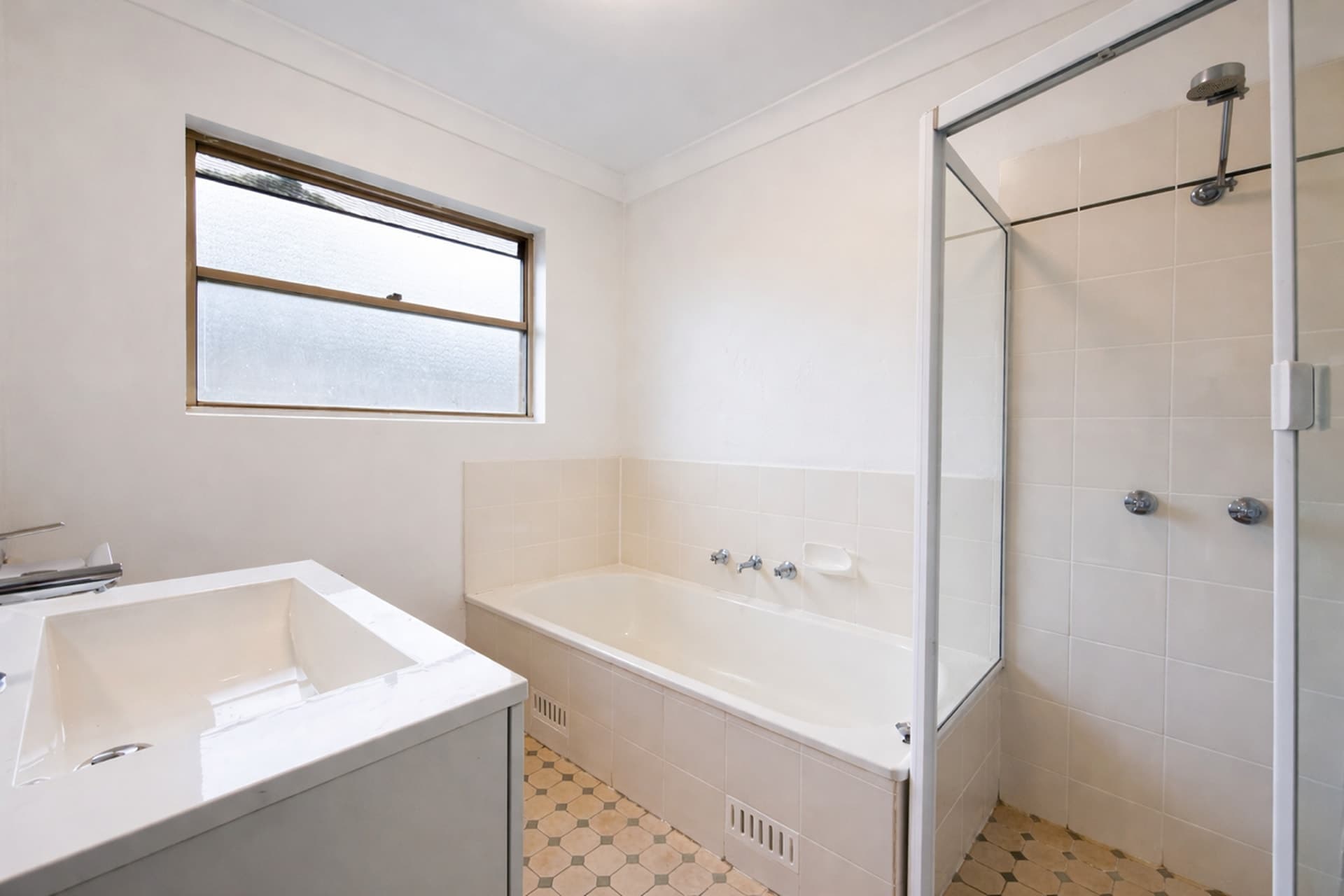 30/36 York Street Oatlands NSW 2117, Oatlands - Thumbnail 2