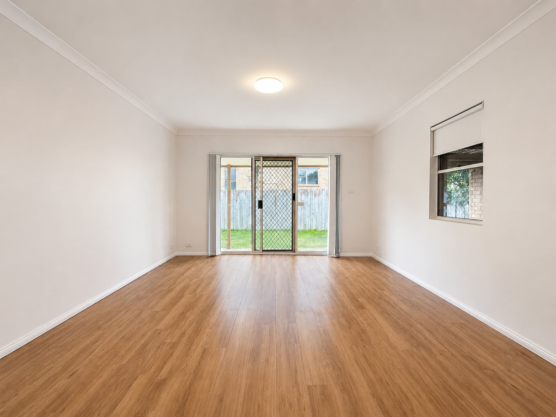 30/36 York Street Oatlands NSW 2117, Oatlands - Thumbnail 3