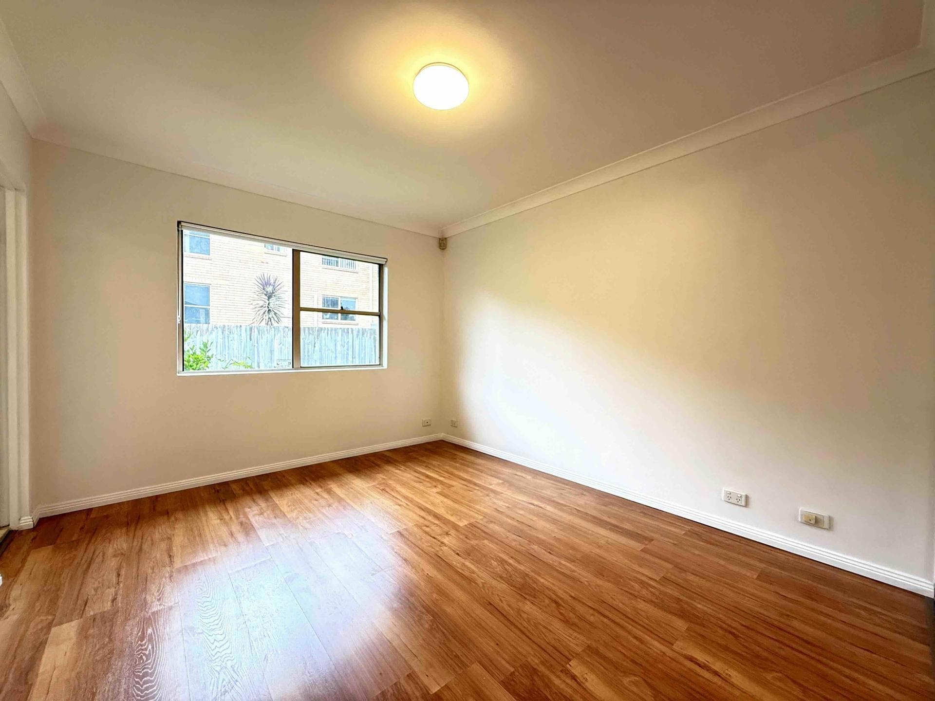 30/36 York Street Oatlands NSW 2117, Oatlands - Thumbnail 4