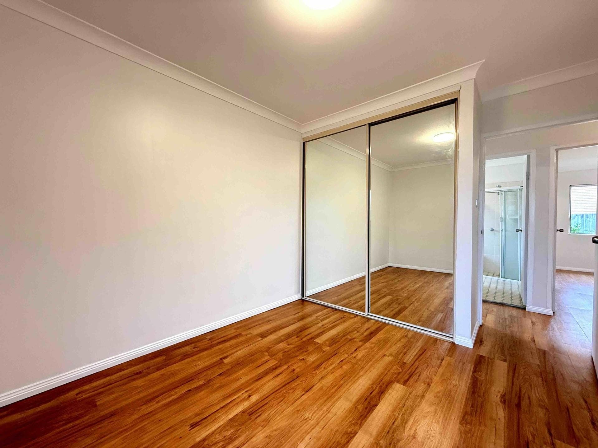 30/36 York Street Oatlands NSW 2117, Oatlands - Thumbnail 5