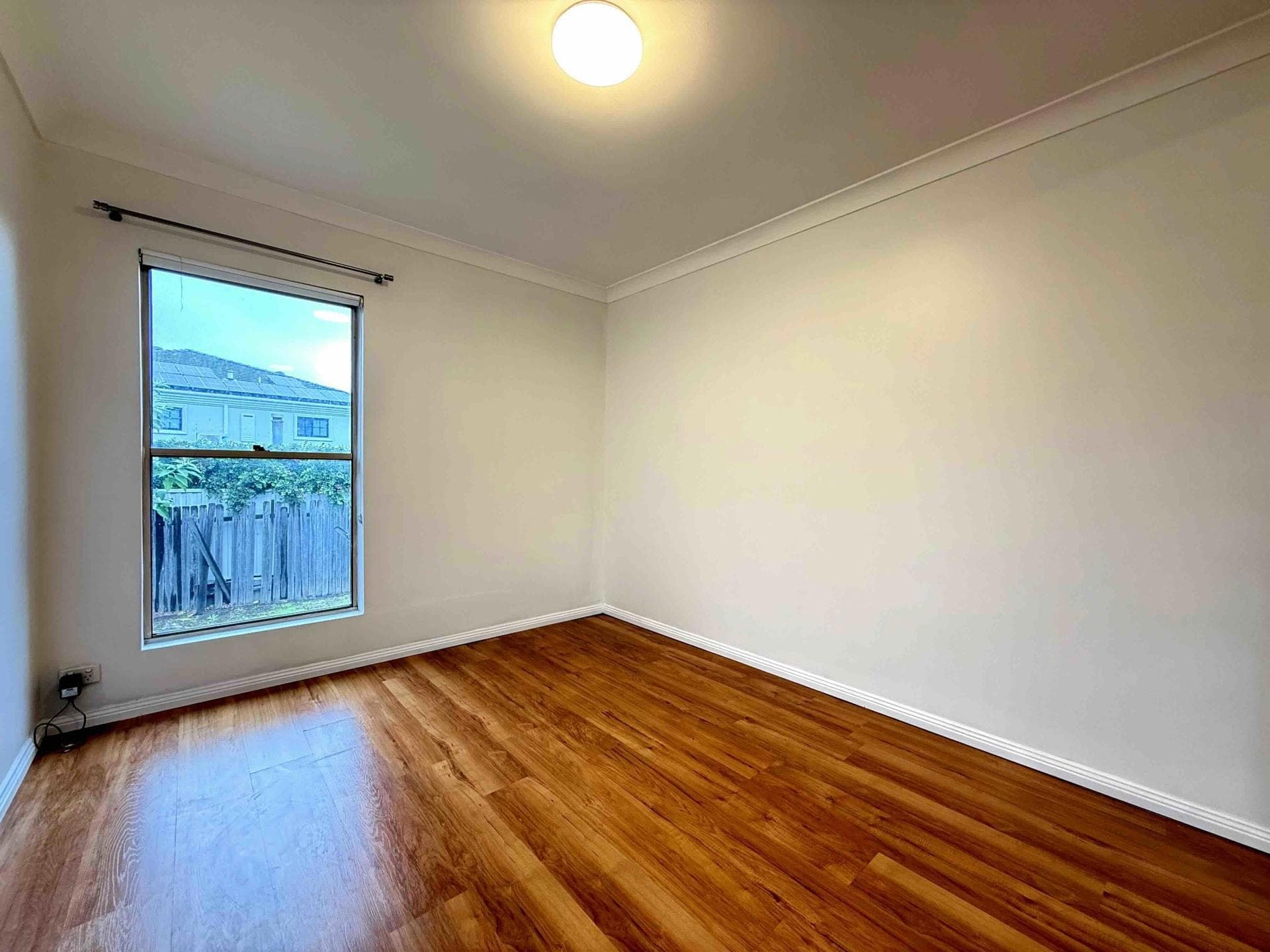 30/36 York Street Oatlands NSW 2117, Oatlands - Thumbnail 6