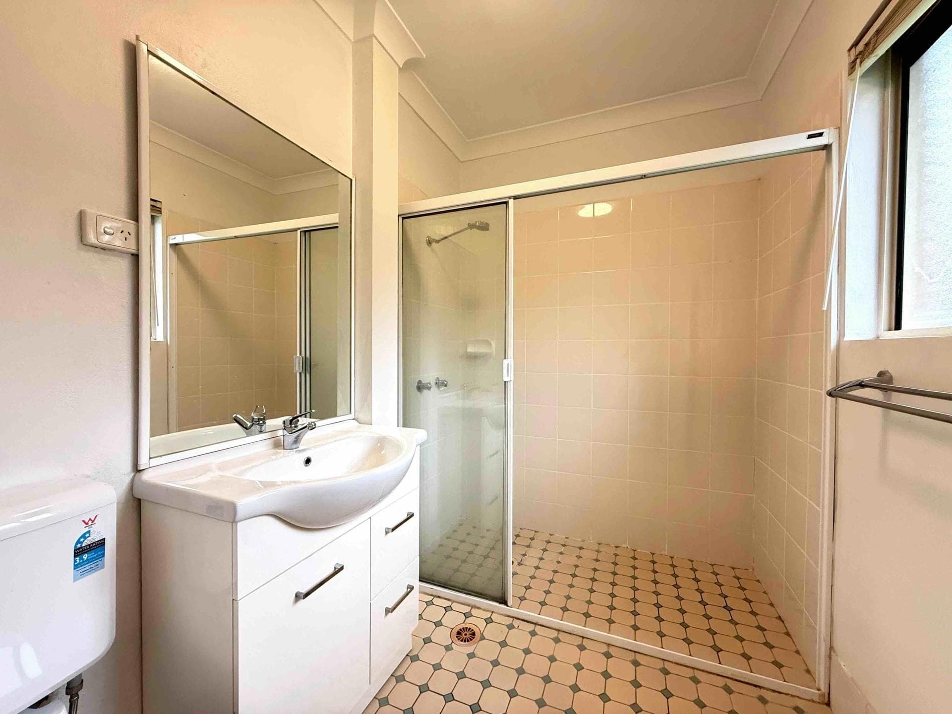30/36 York Street Oatlands NSW 2117, Oatlands - Thumbnail 8