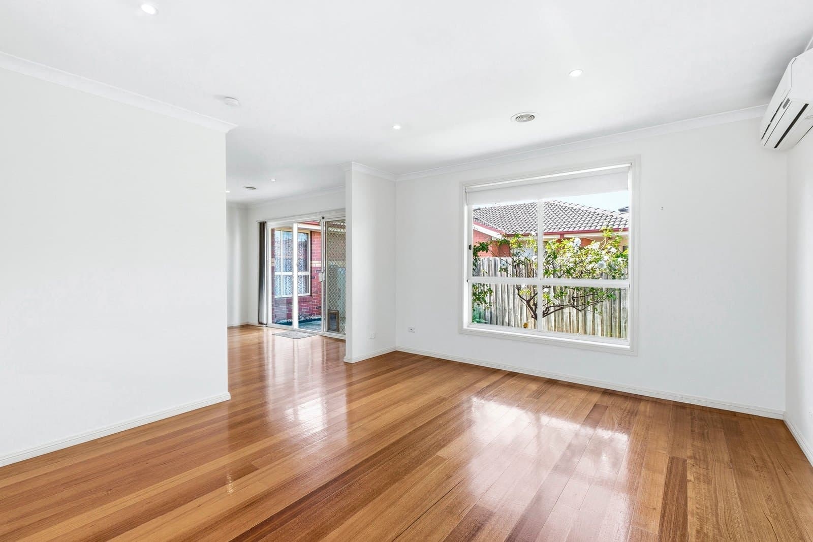 2/52 Mcintosh Street, Airport West, Airport West - Thumbnail 4