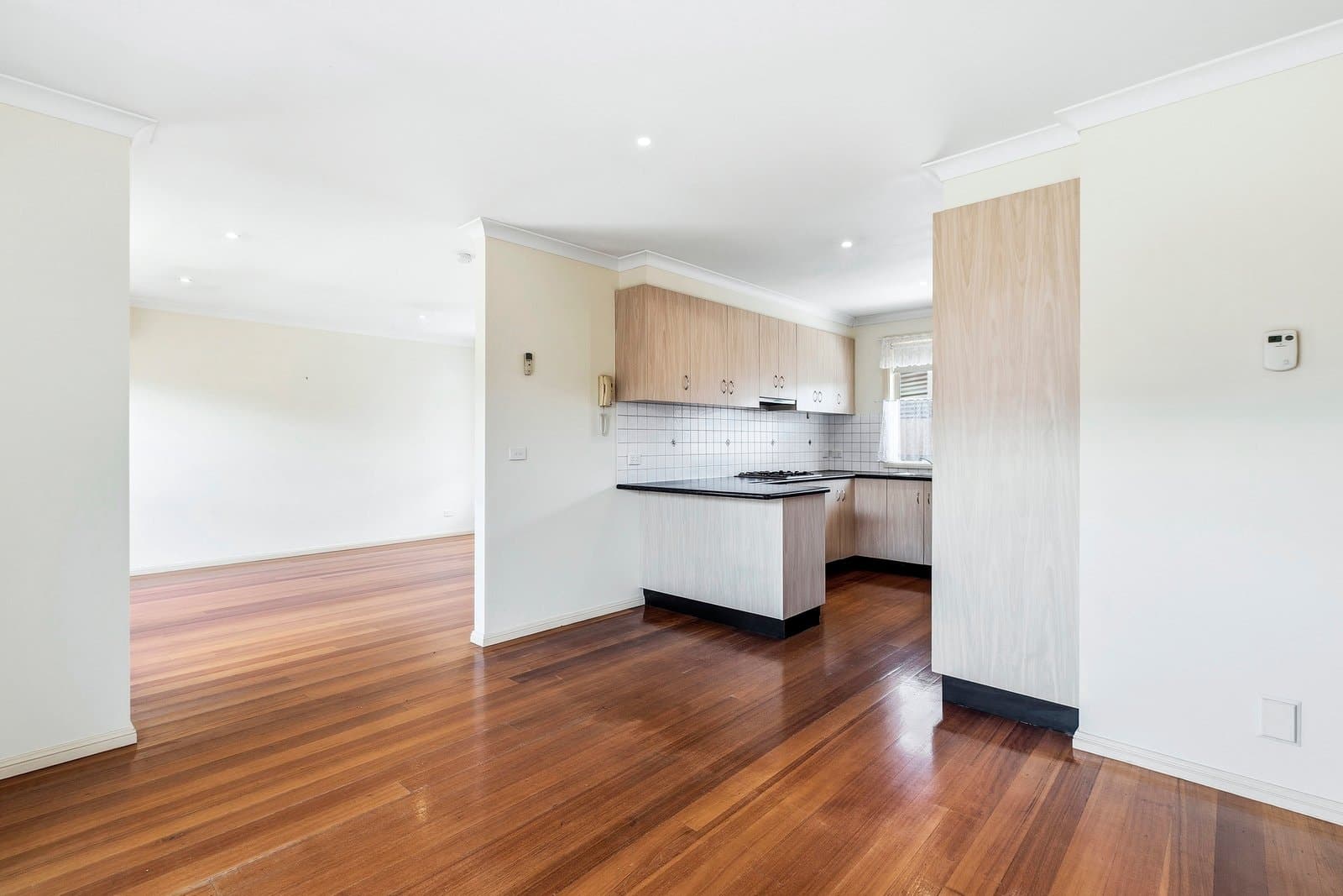 2/52 Mcintosh Street, Airport West, Airport West - Thumbnail 7