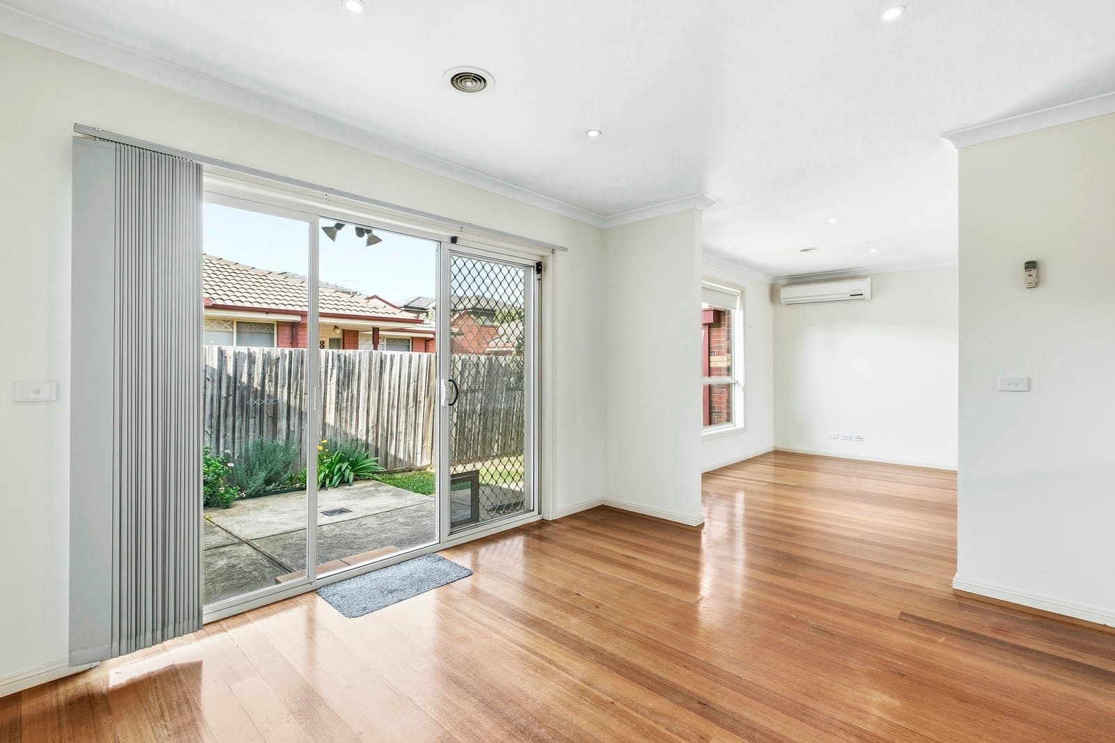 2/52 Mcintosh Street, Airport West, Airport West - Thumbnail 8