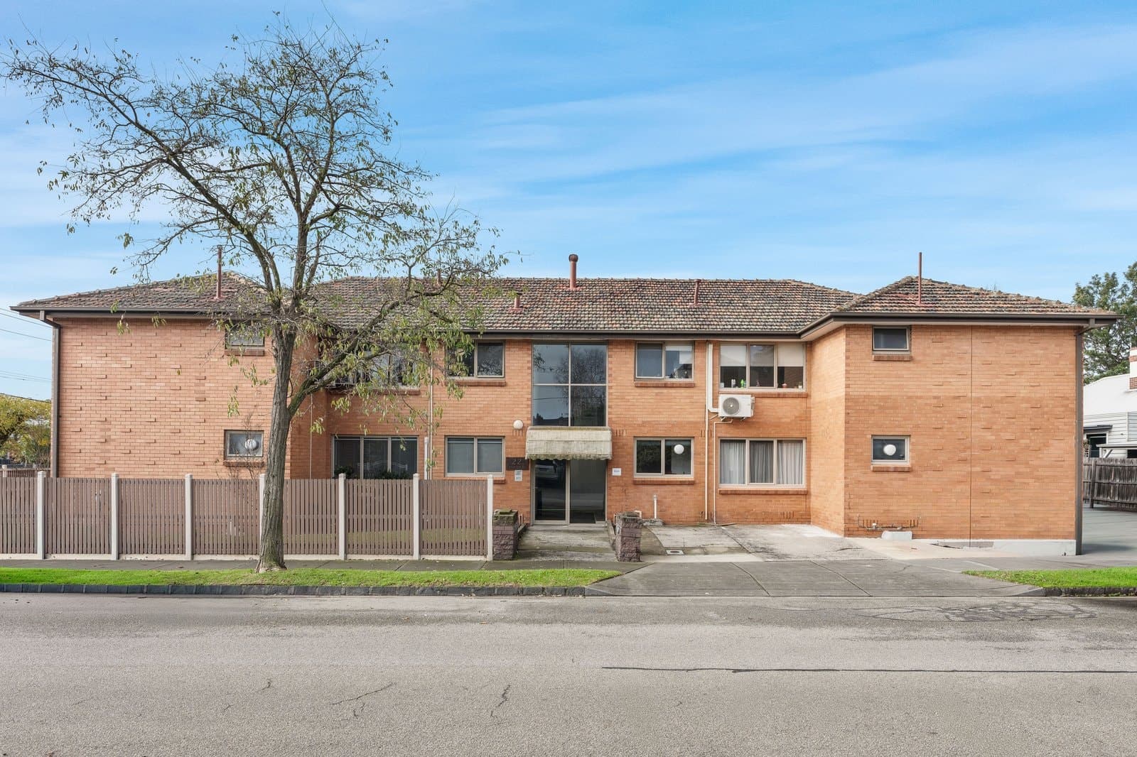 6/22 Hunter Street,
                        
                    
                    
                        
                            Malvern, Malvern - Thumbnail 2