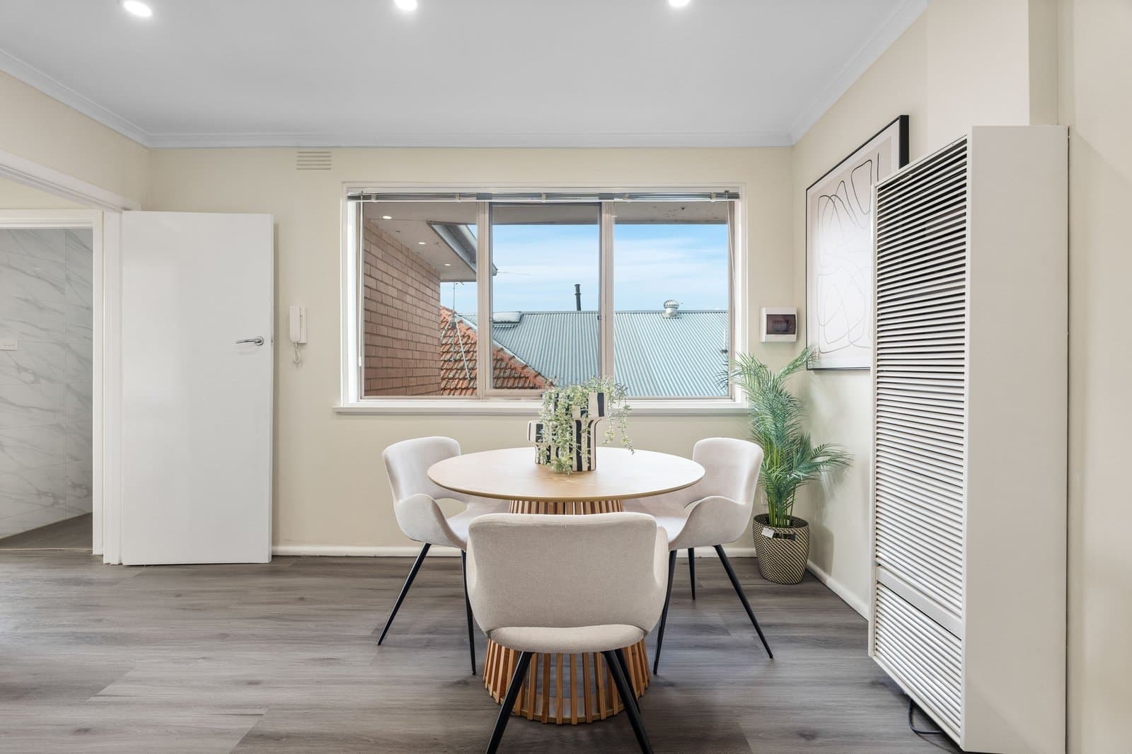 6/22 Hunter Street,
                        
                    
                    
                        
                            Malvern, Malvern - Thumbnail 5