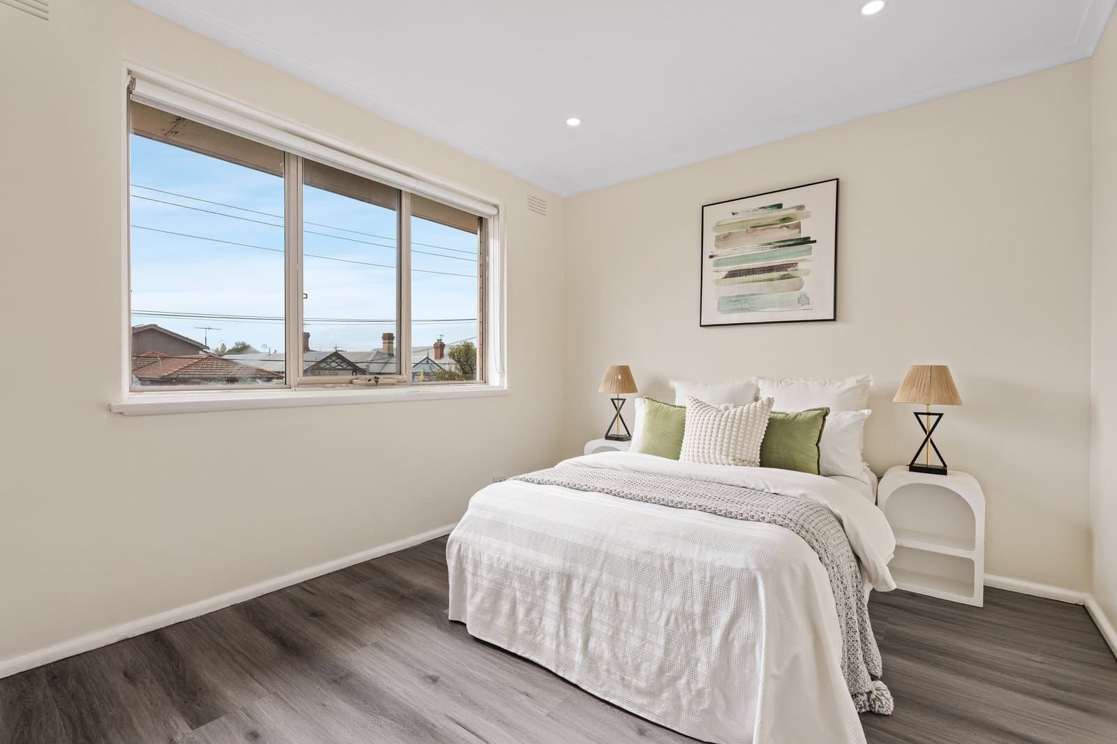 6/22 Hunter Street,
                        
                    
                    
                        
                            Malvern, Malvern - Thumbnail 6