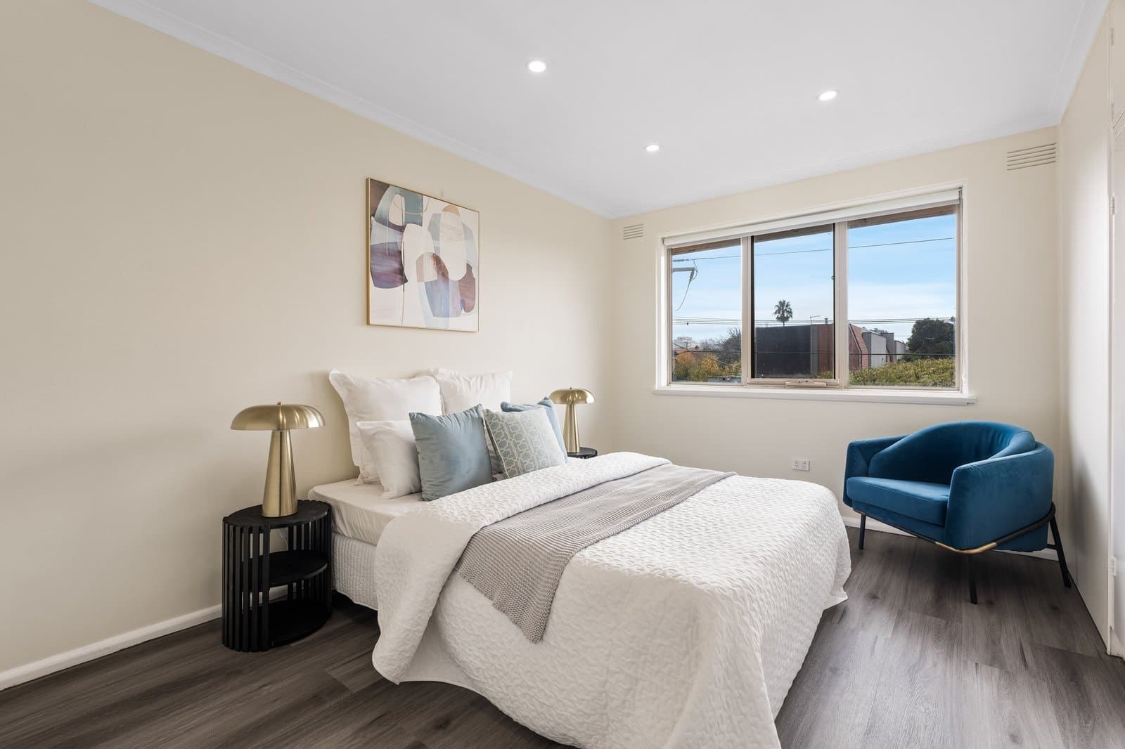 6/22 Hunter Street,
                        
                    
                    
                        
                            Malvern, Malvern - Thumbnail 8
