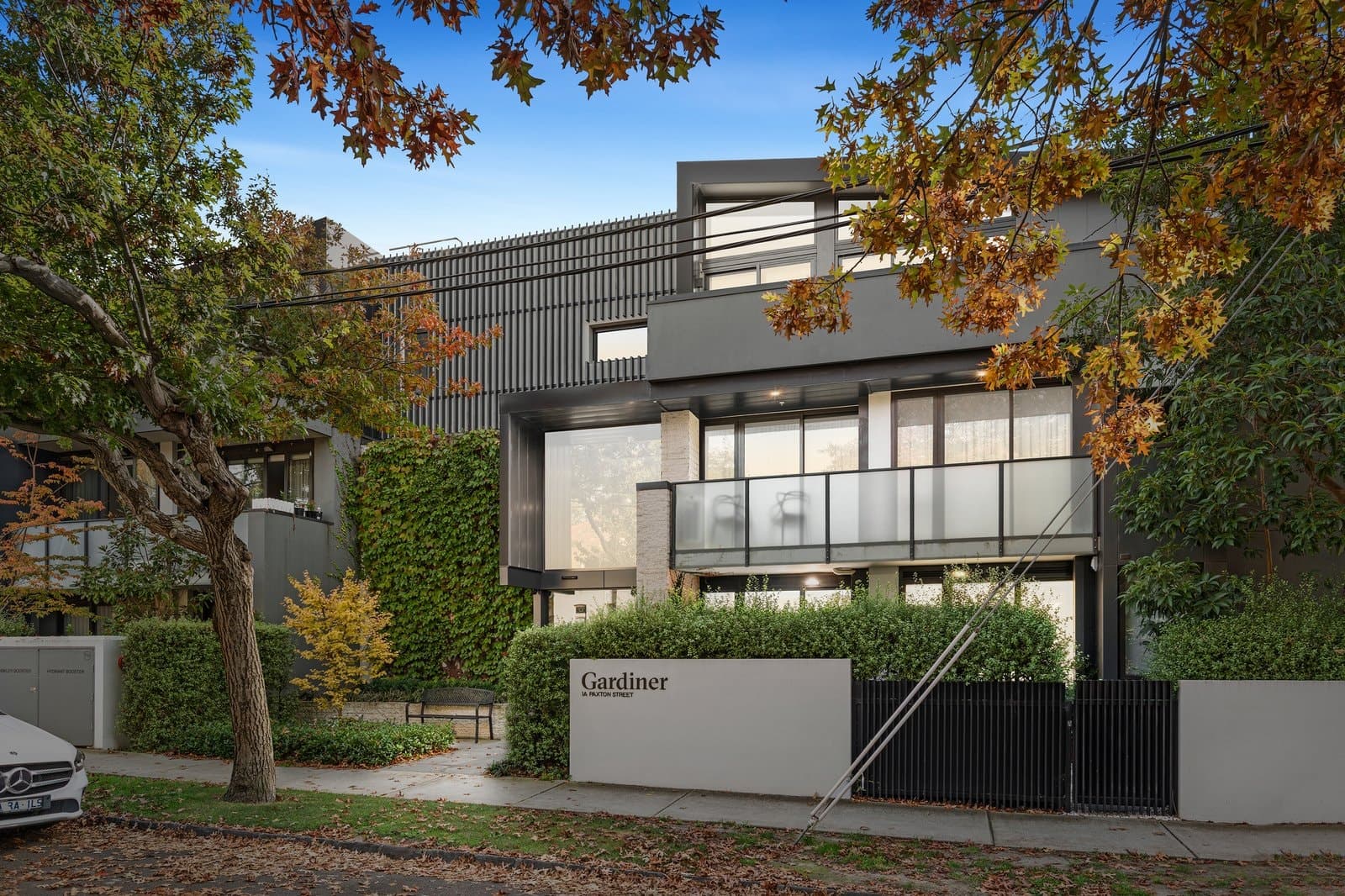 108/1A Paxton Street,
                        
                    
                    
                        
                            Malvern East, Malvern East - Image 1