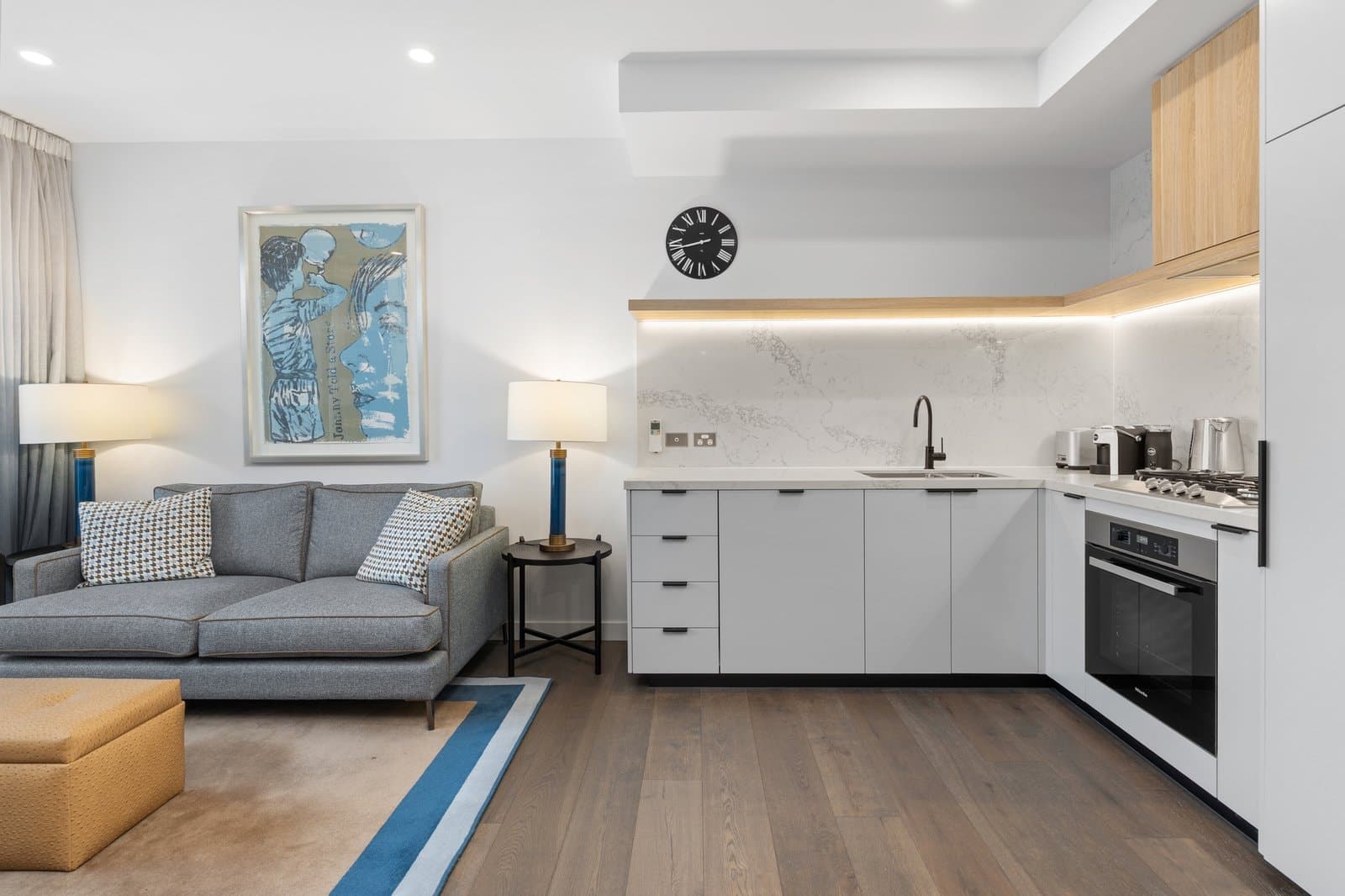 108/1A Paxton Street, Malvern East, Malvern East - Thumbnail 2