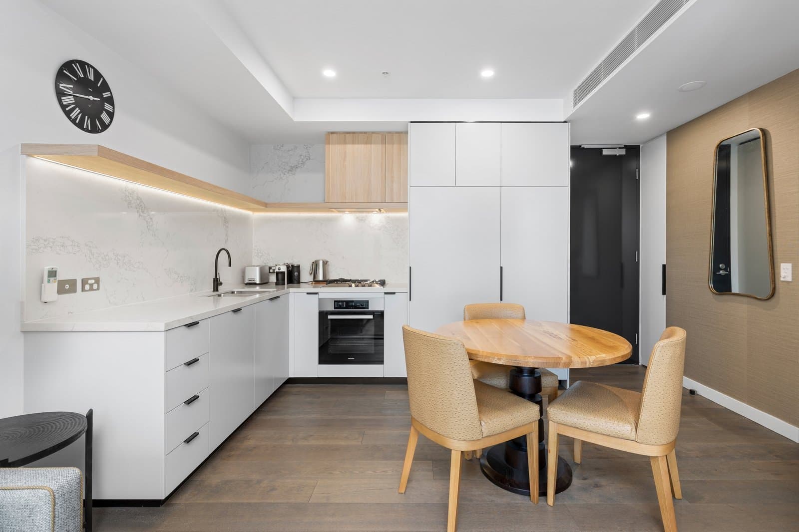 108/1A Paxton Street, Malvern East, Malvern East - Thumbnail 3