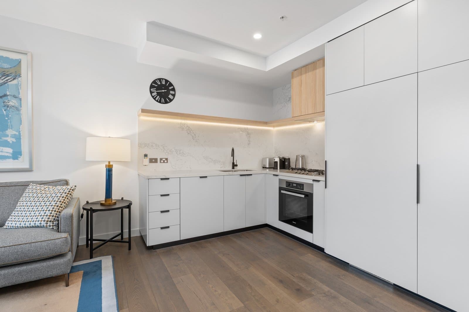 108/1A Paxton Street, Malvern East, Malvern East - Thumbnail 4