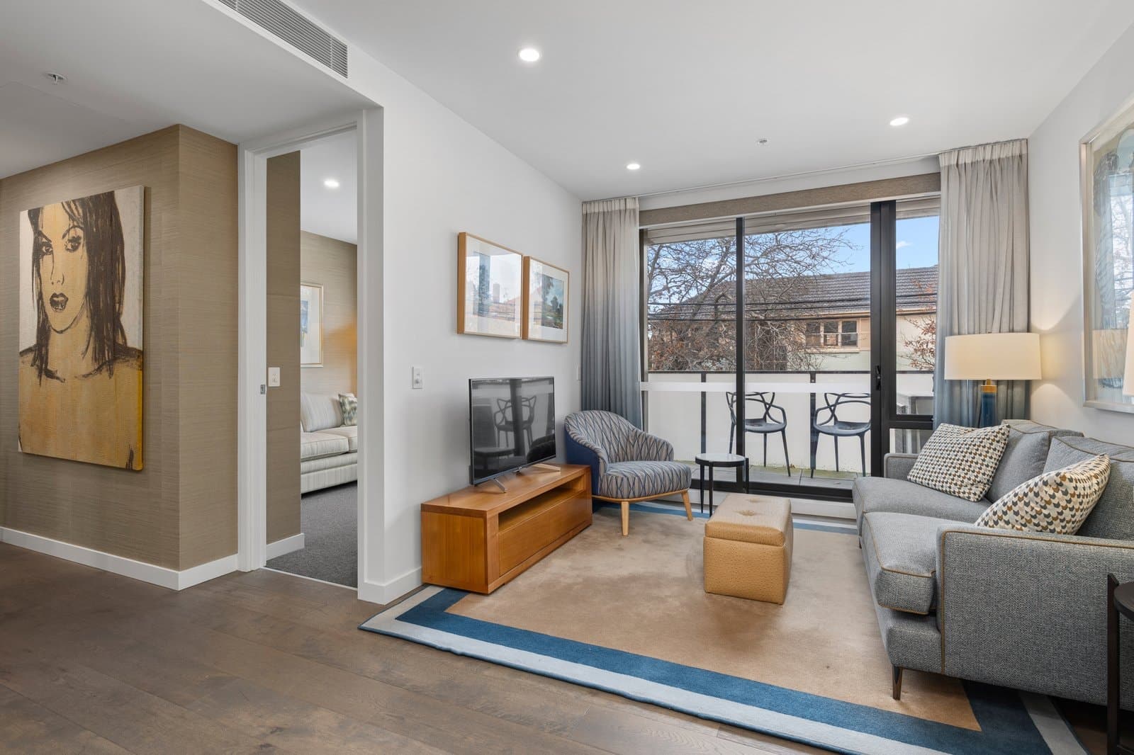 108/1A Paxton Street, Malvern East, Malvern East - Thumbnail 5