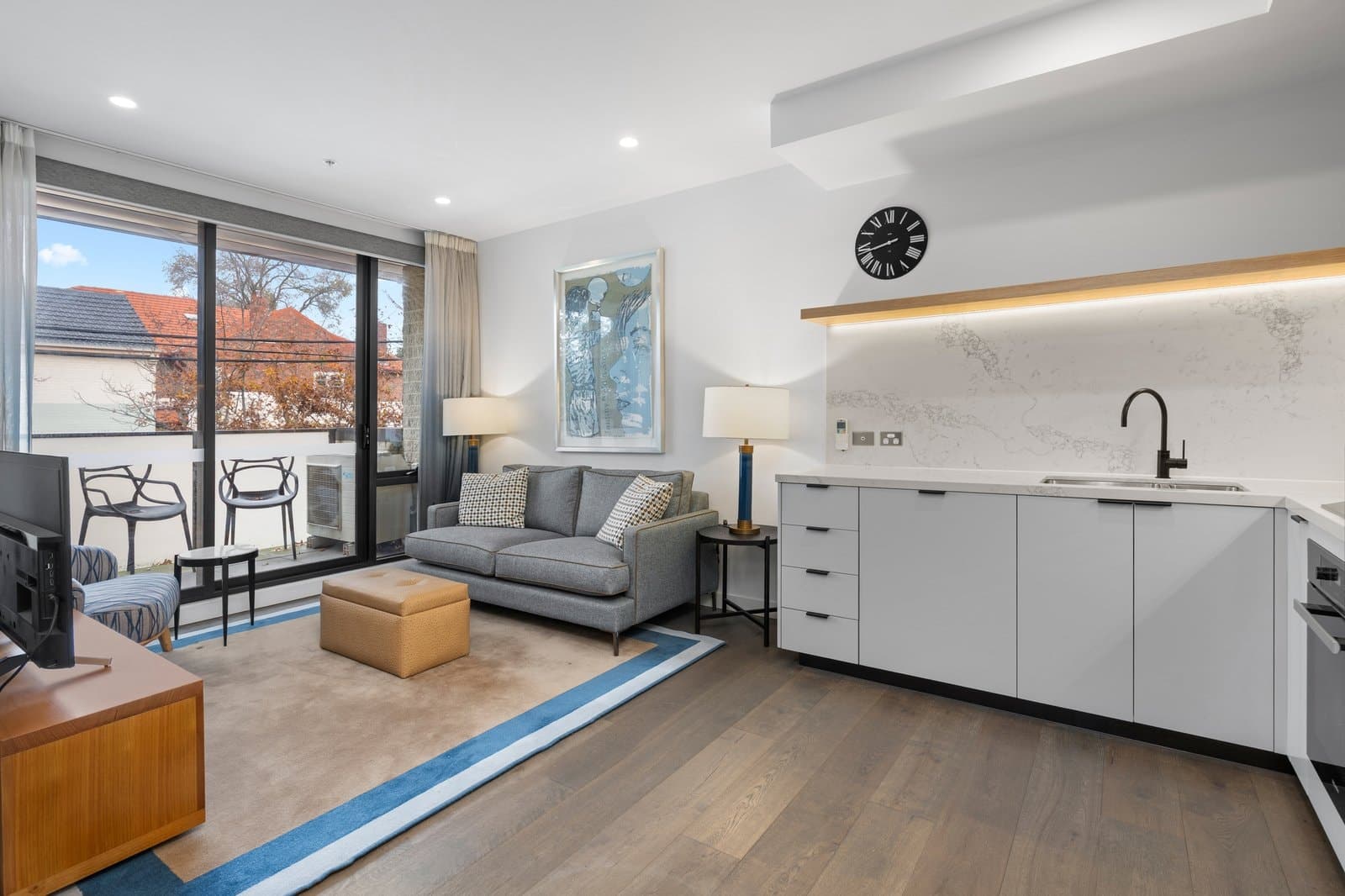 108/1A Paxton Street, Malvern East, Malvern East - Thumbnail 6