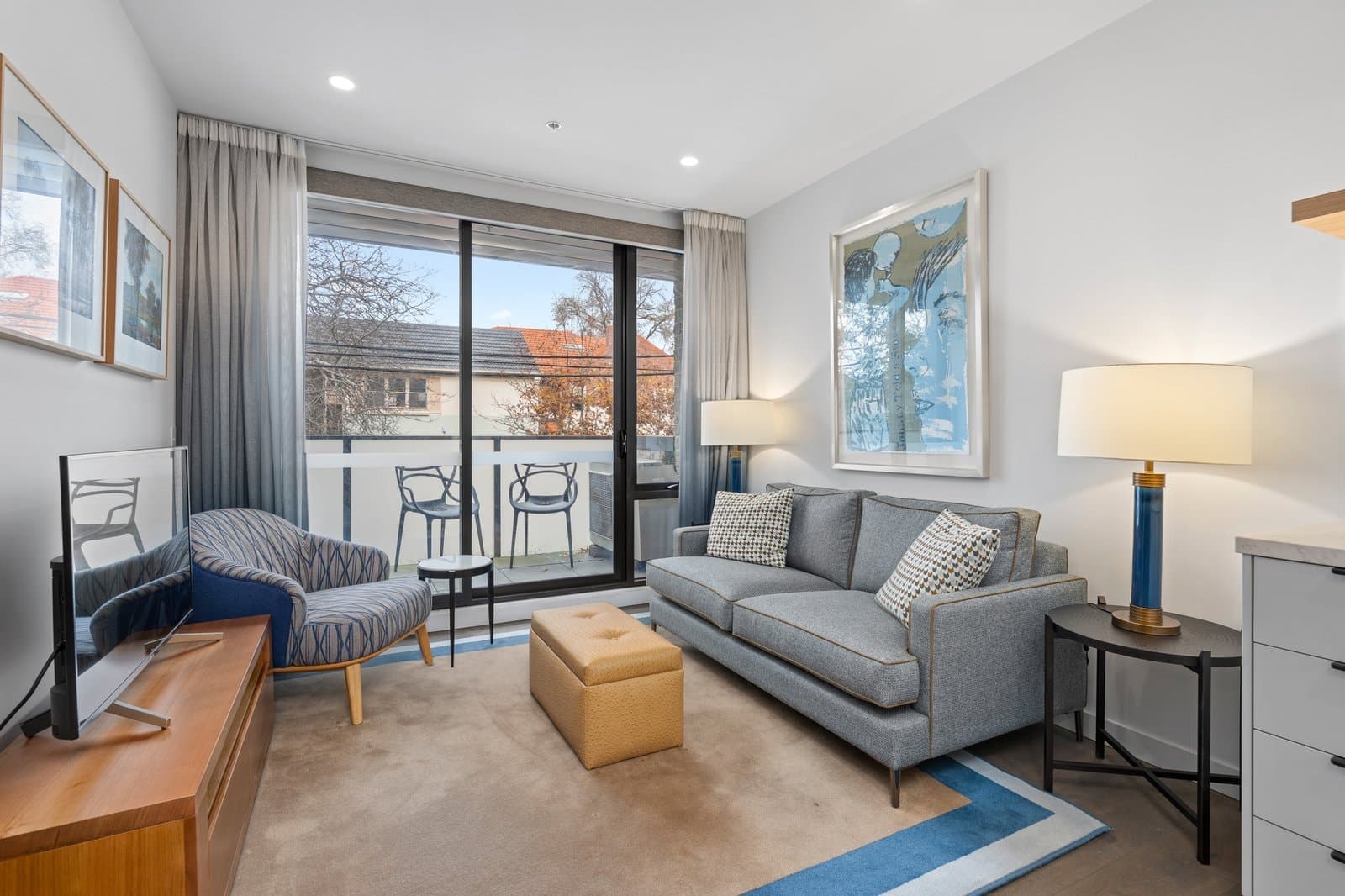 108/1A Paxton Street, Malvern East, Malvern East - Thumbnail 7