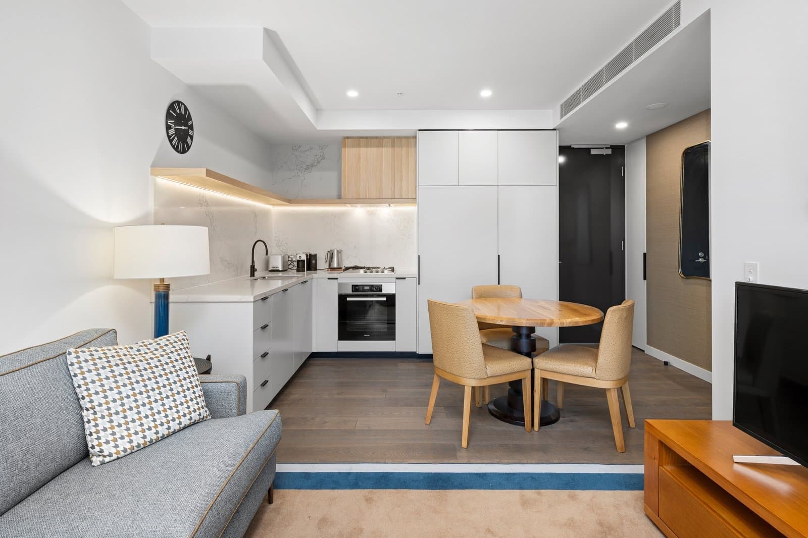 108/1A Paxton Street, Malvern East, Malvern East - Thumbnail 8