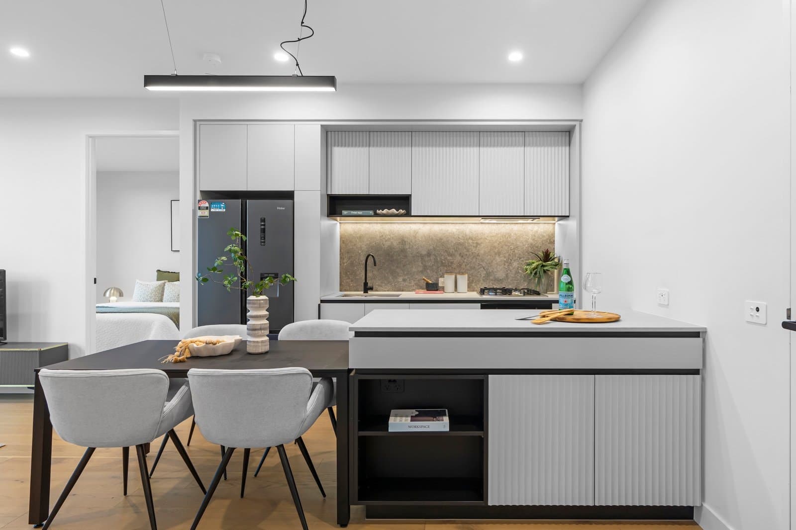 604/26 Foundation Boulevard, Burwood East, Burwood East - Thumbnail 2