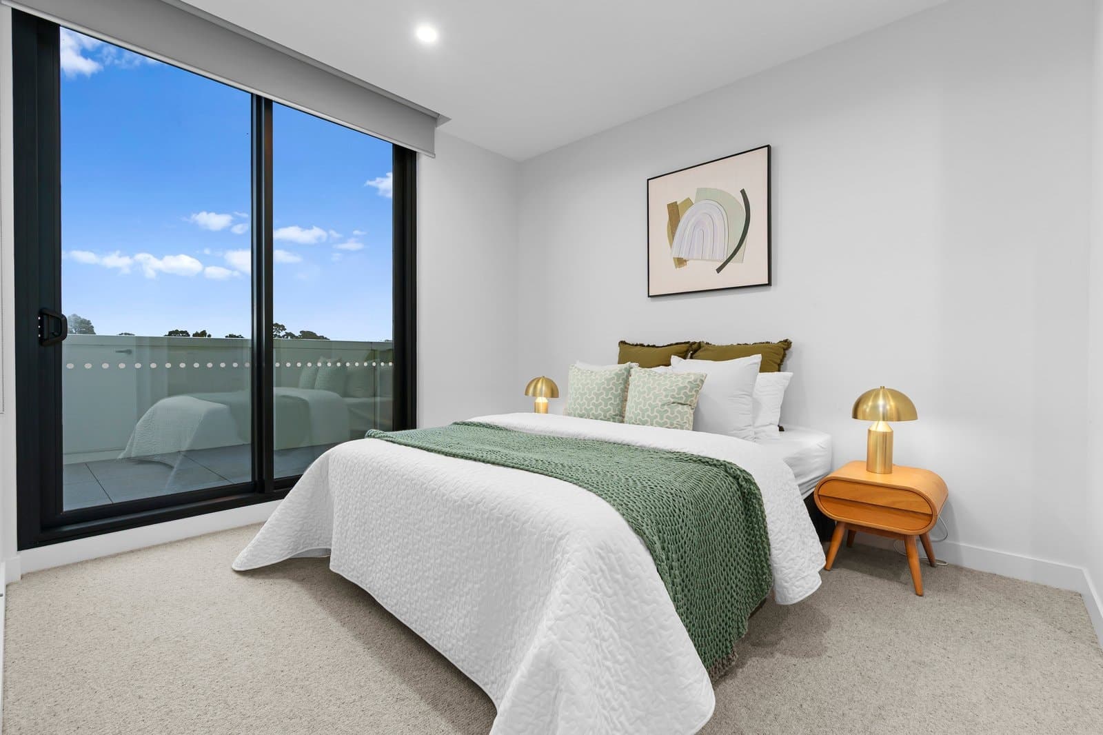 604/26 Foundation Boulevard, Burwood East, Burwood East - Thumbnail 5