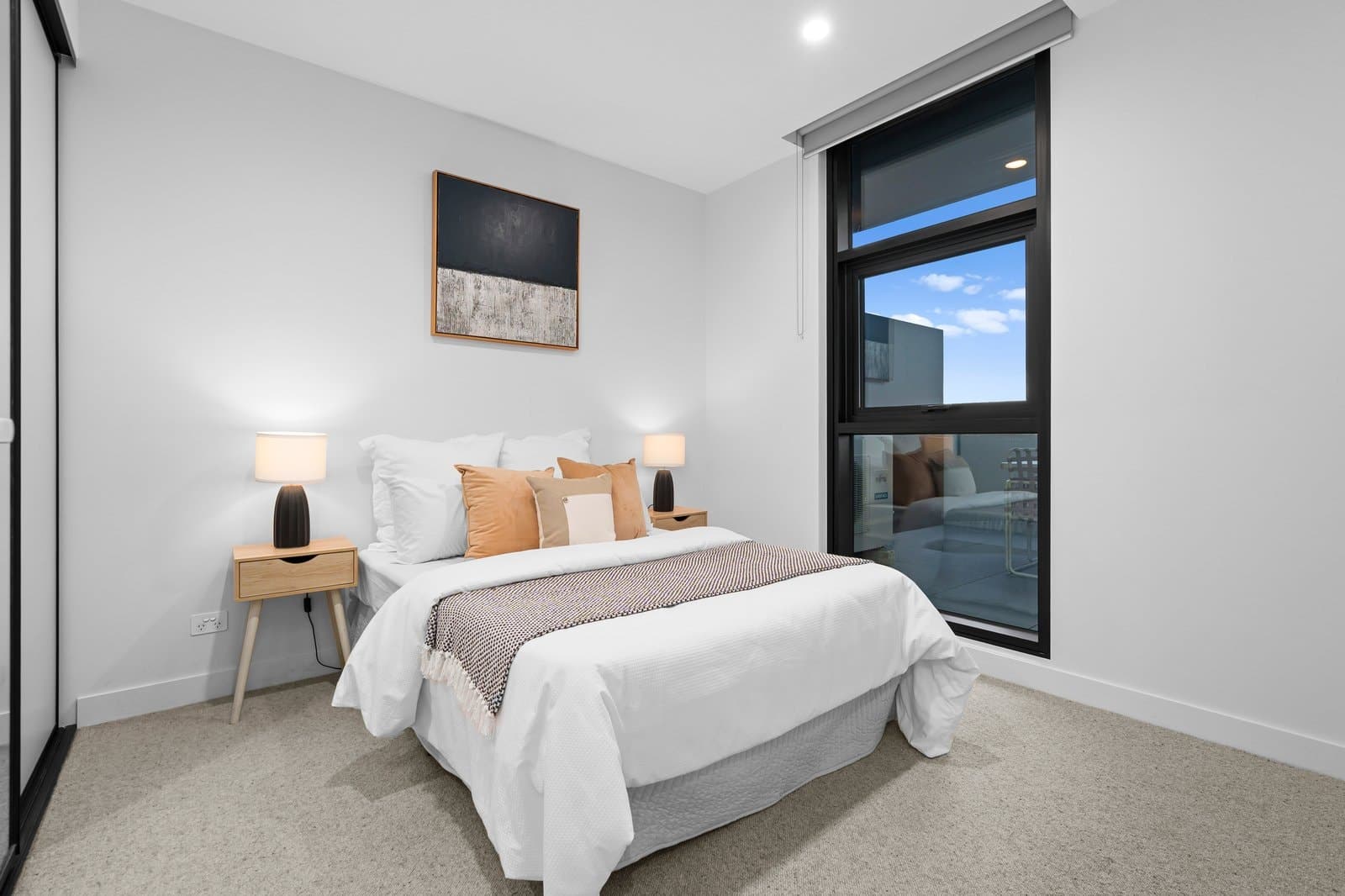 604/26 Foundation Boulevard, Burwood East, Burwood East - Thumbnail 7