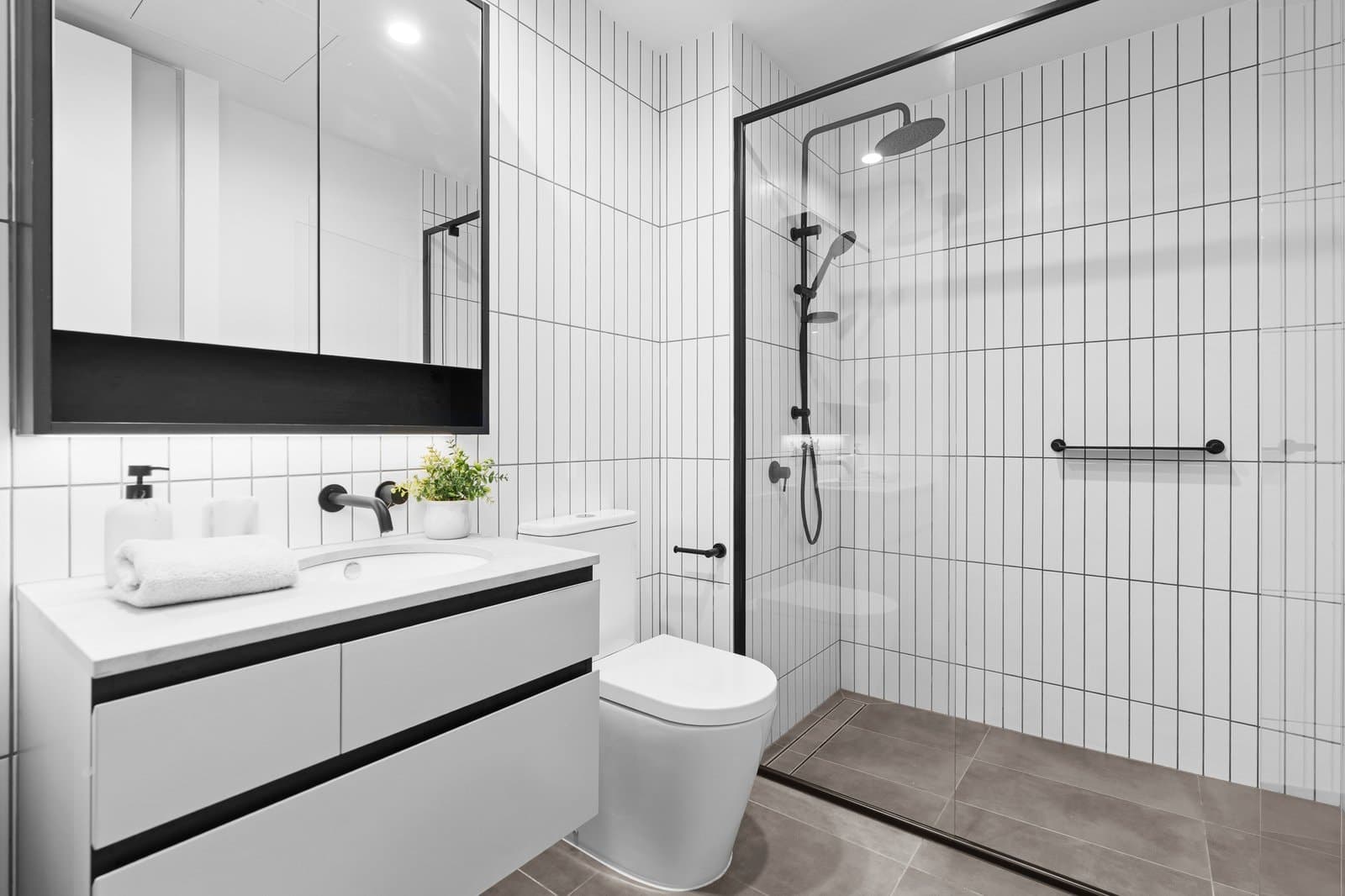 604/26 Foundation Boulevard, Burwood East, Burwood East - Thumbnail 8