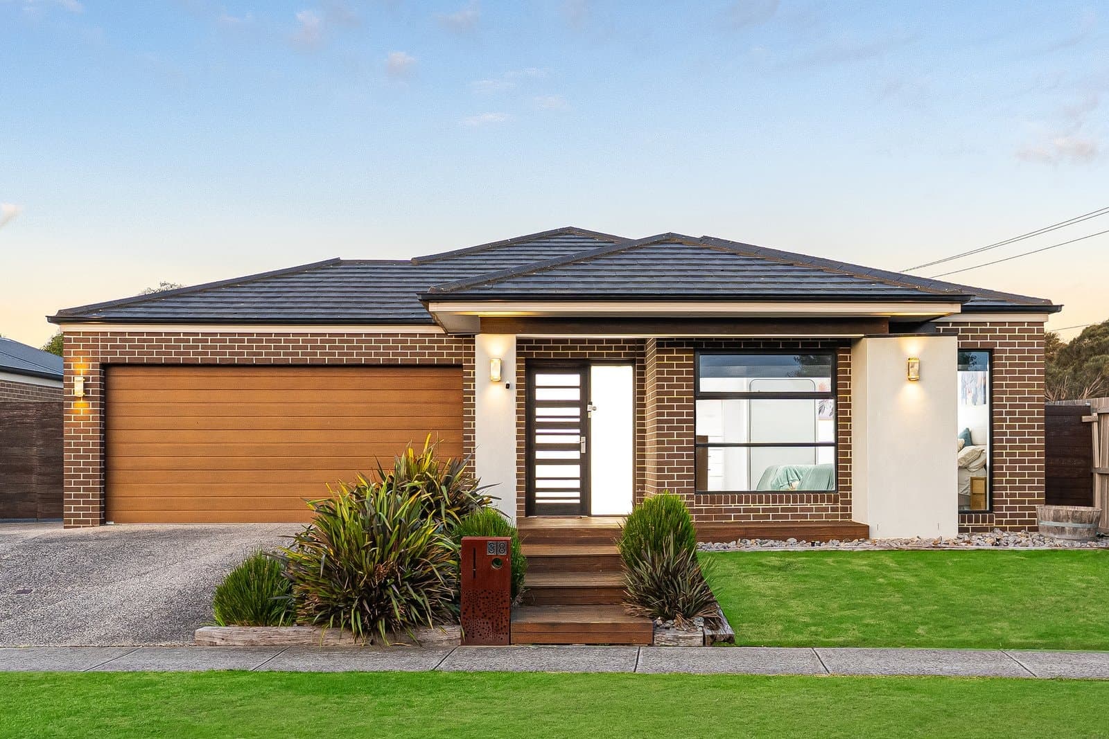 38 Pienza Way,
                        
                    
                    
                        
                            Leopold, Leopold - Thumbnail 2