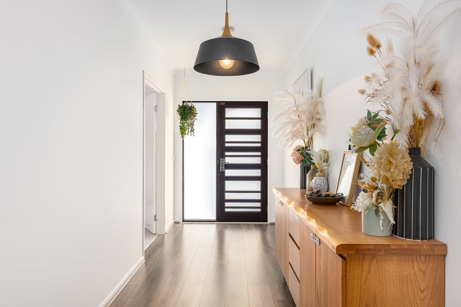 38 Pienza Way,
                        
                    
                    
                        
                            Leopold, Leopold - Thumbnail 3