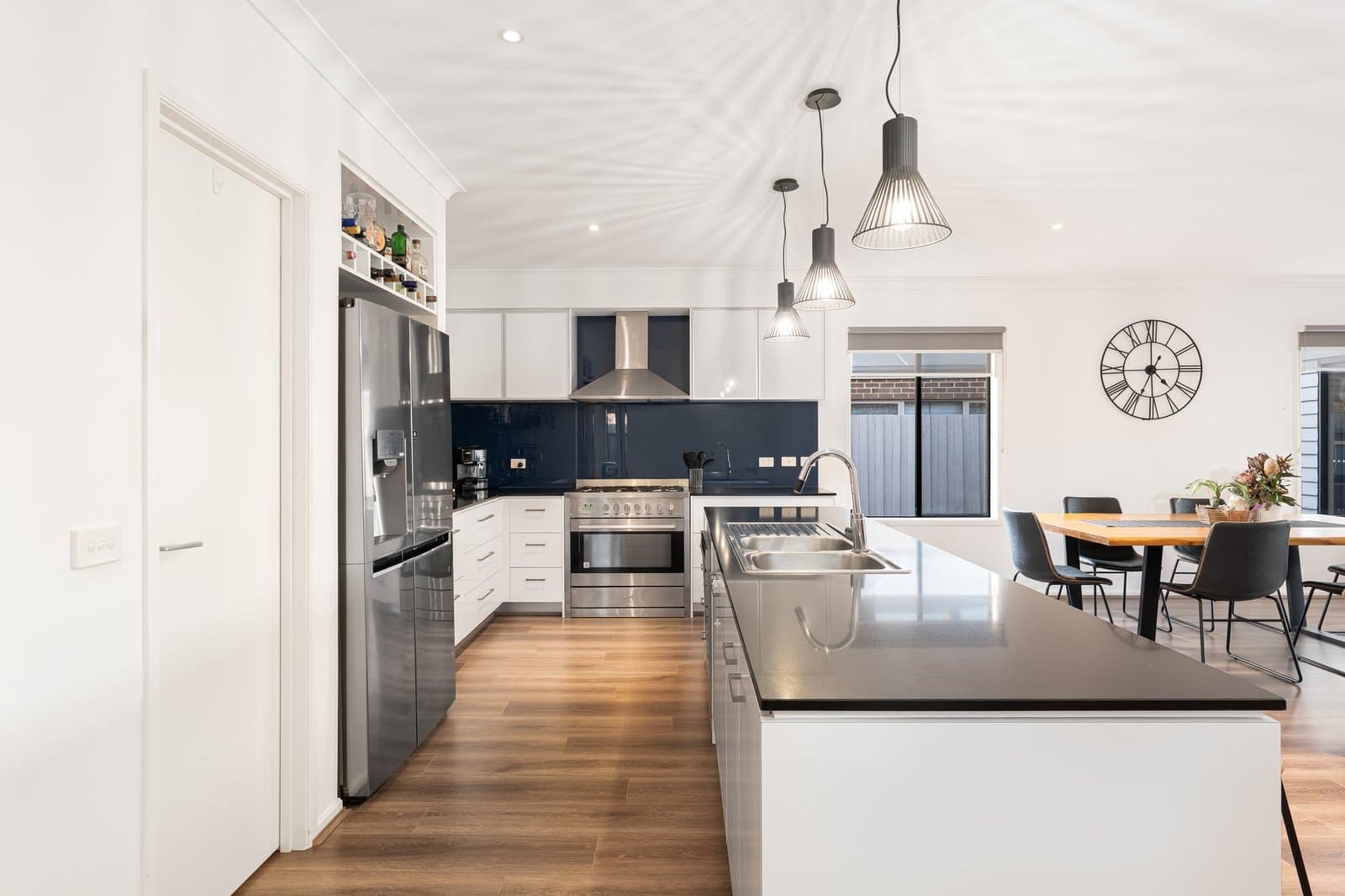 38 Pienza Way,
                        
                    
                    
                        
                            Leopold, Leopold - Thumbnail 4