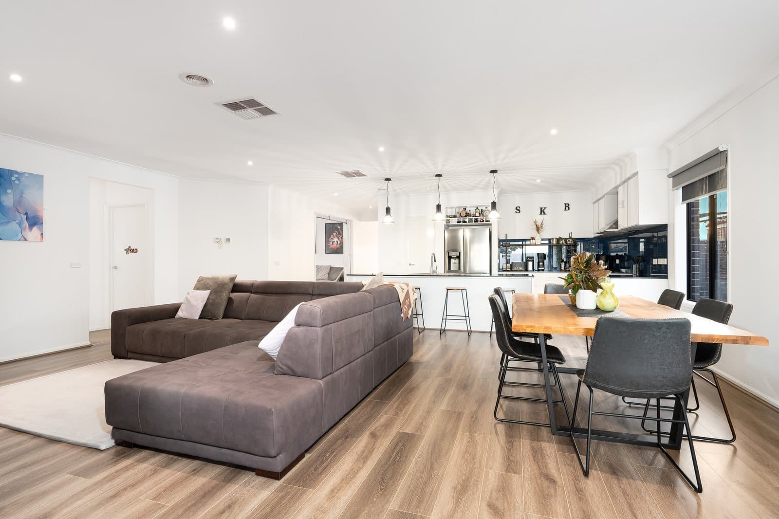 38 Pienza Way,
                        
                    
                    
                        
                            Leopold, Leopold - Thumbnail 7