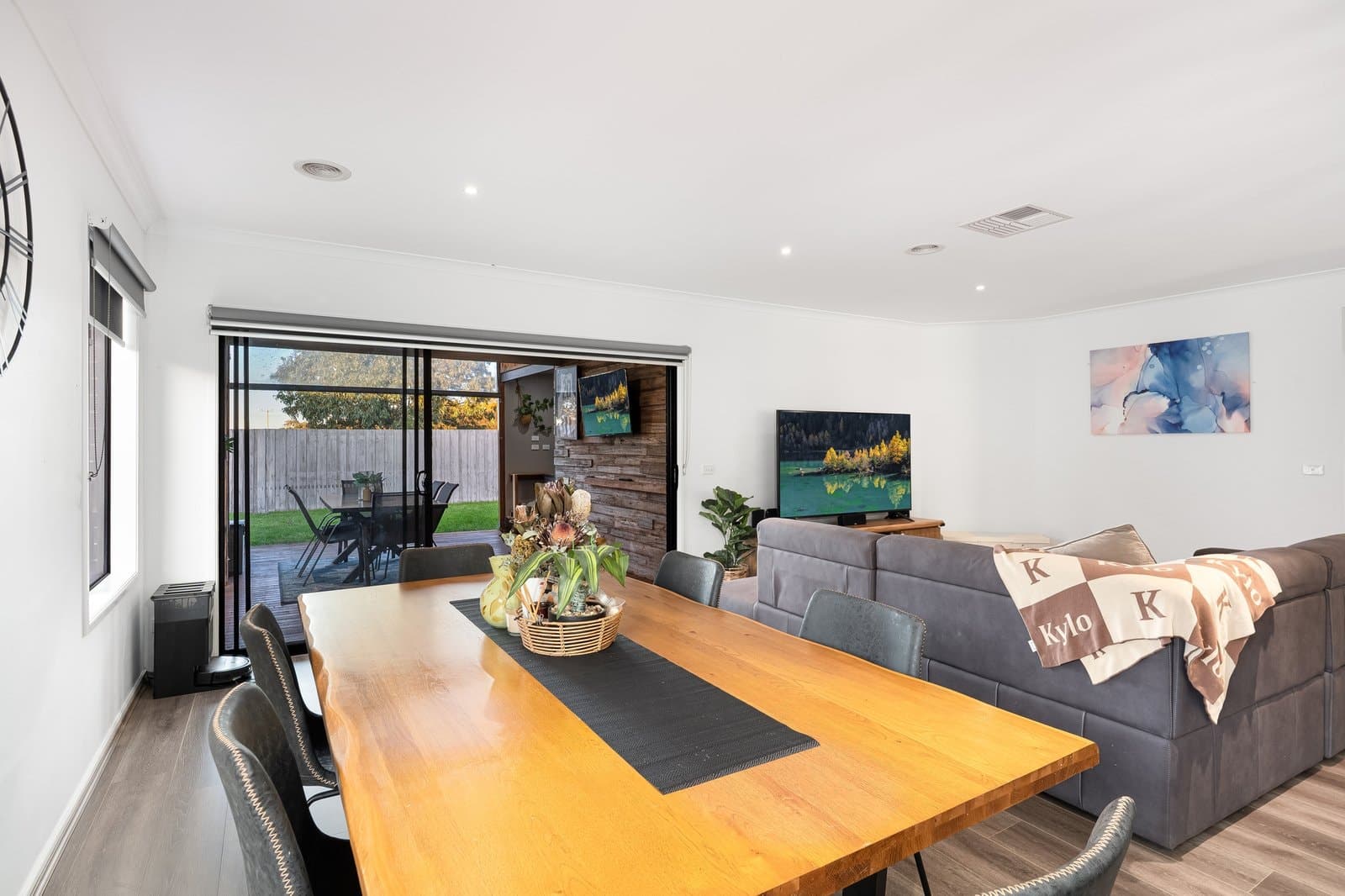 38 Pienza Way,
                        
                    
                    
                        
                            Leopold, Leopold - Thumbnail 8