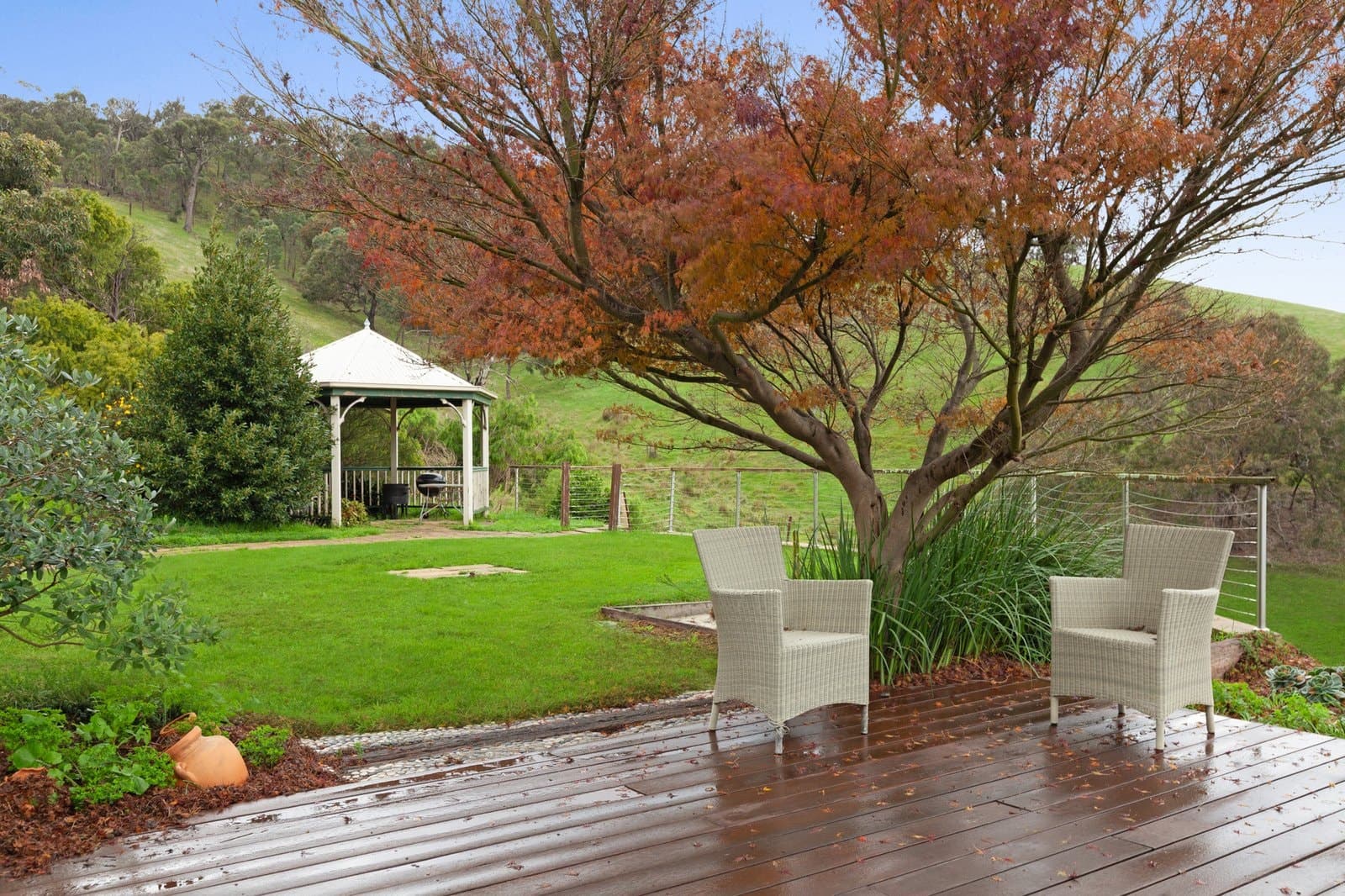 360 Simons Hill Road,
                        
                    
                    
                        
                            Wallan, Wallan - Thumbnail 4