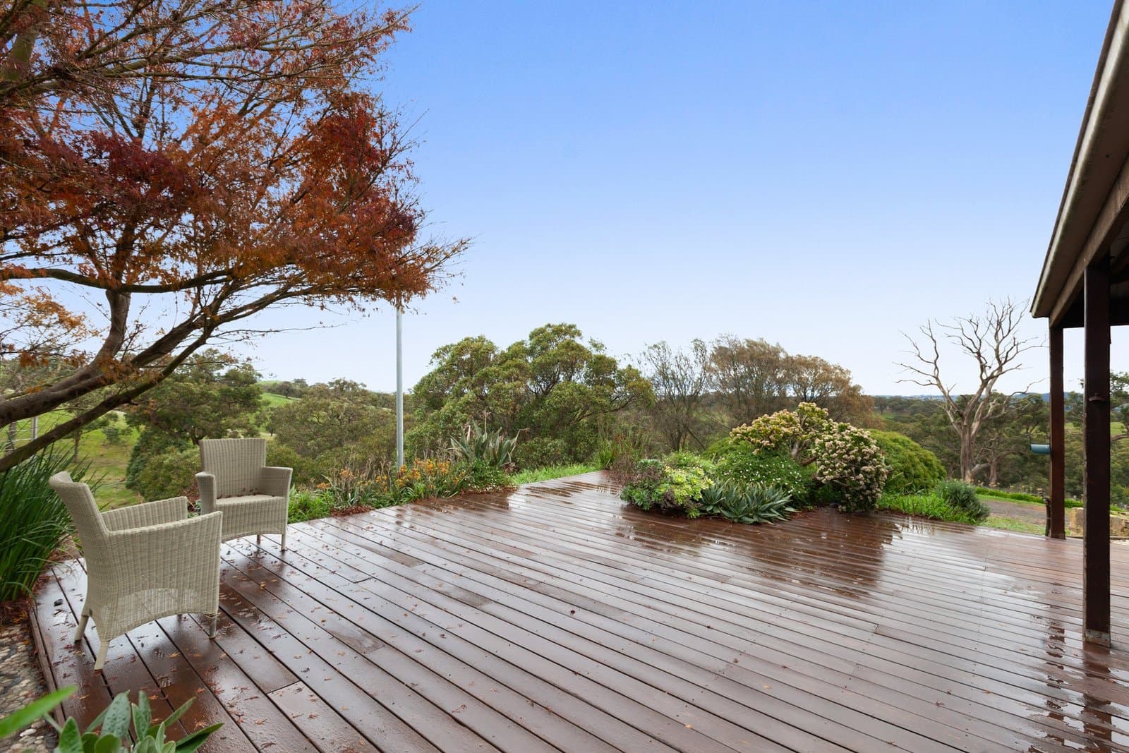 360 Simons Hill Road,
                        
                    
                    
                        
                            Wallan, Wallan - Thumbnail 5
