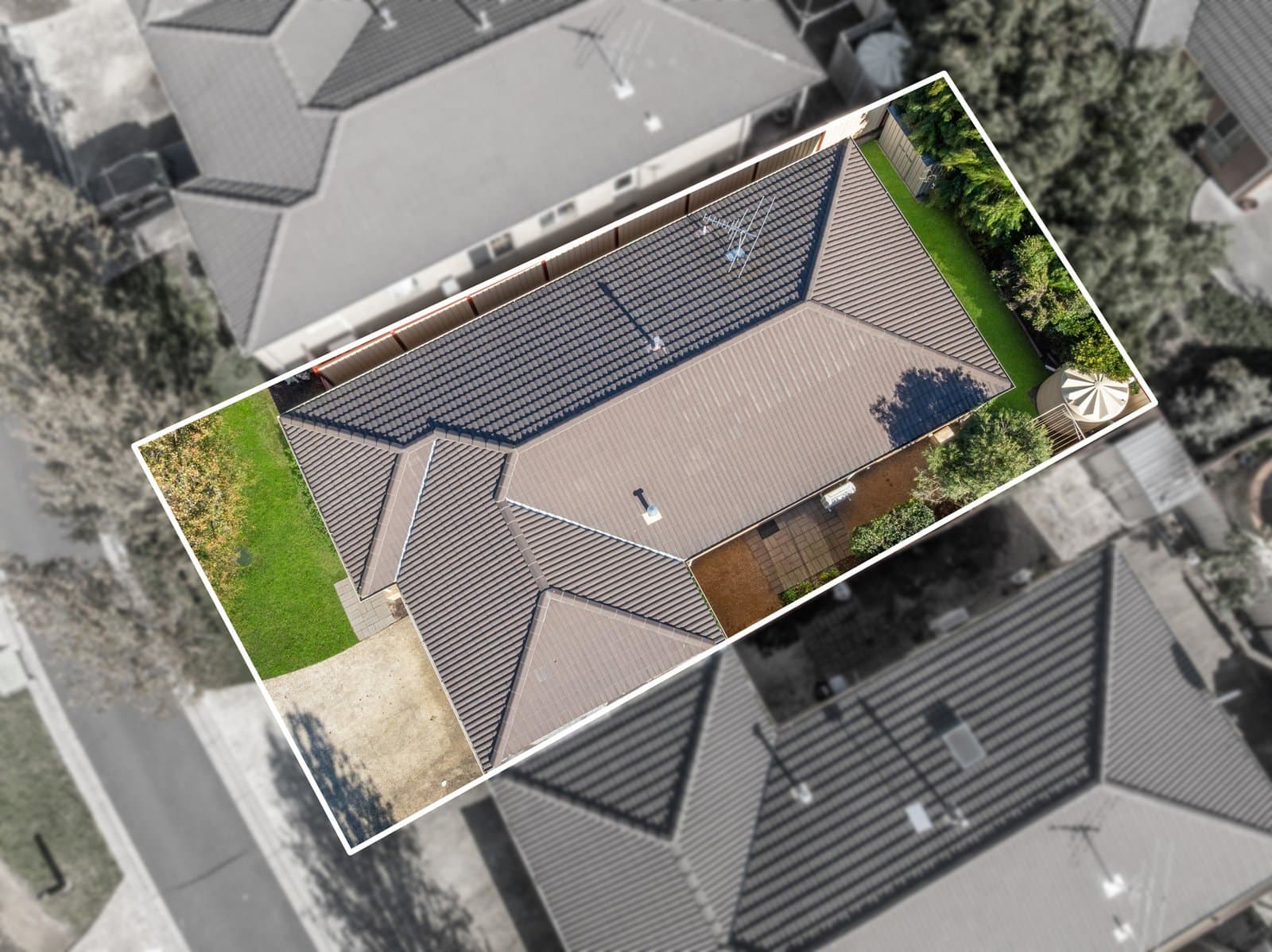 5/5 Eden Place,
                        
                    
                    
                        
                            Wallan, Wallan - Thumbnail 2