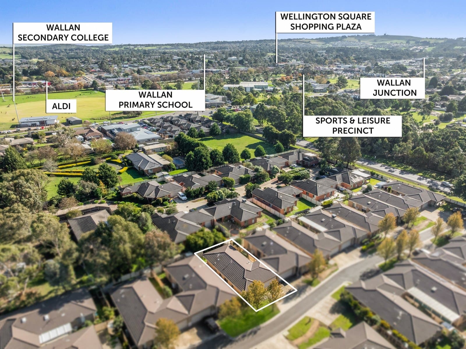 5/5 Eden Place,
                        
                    
                    
                        
                            Wallan, Wallan - Thumbnail 3