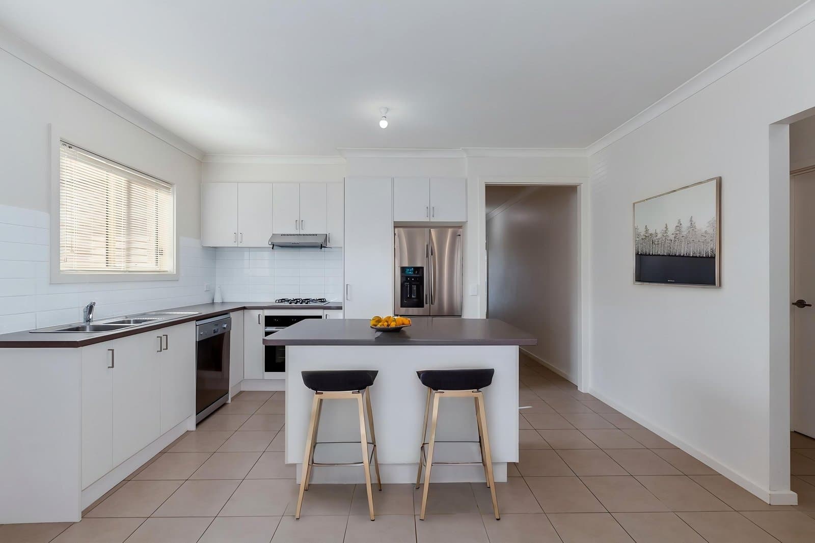 5/5 Eden Place,
                        
                    
                    
                        
                            Wallan, Wallan - Thumbnail 4