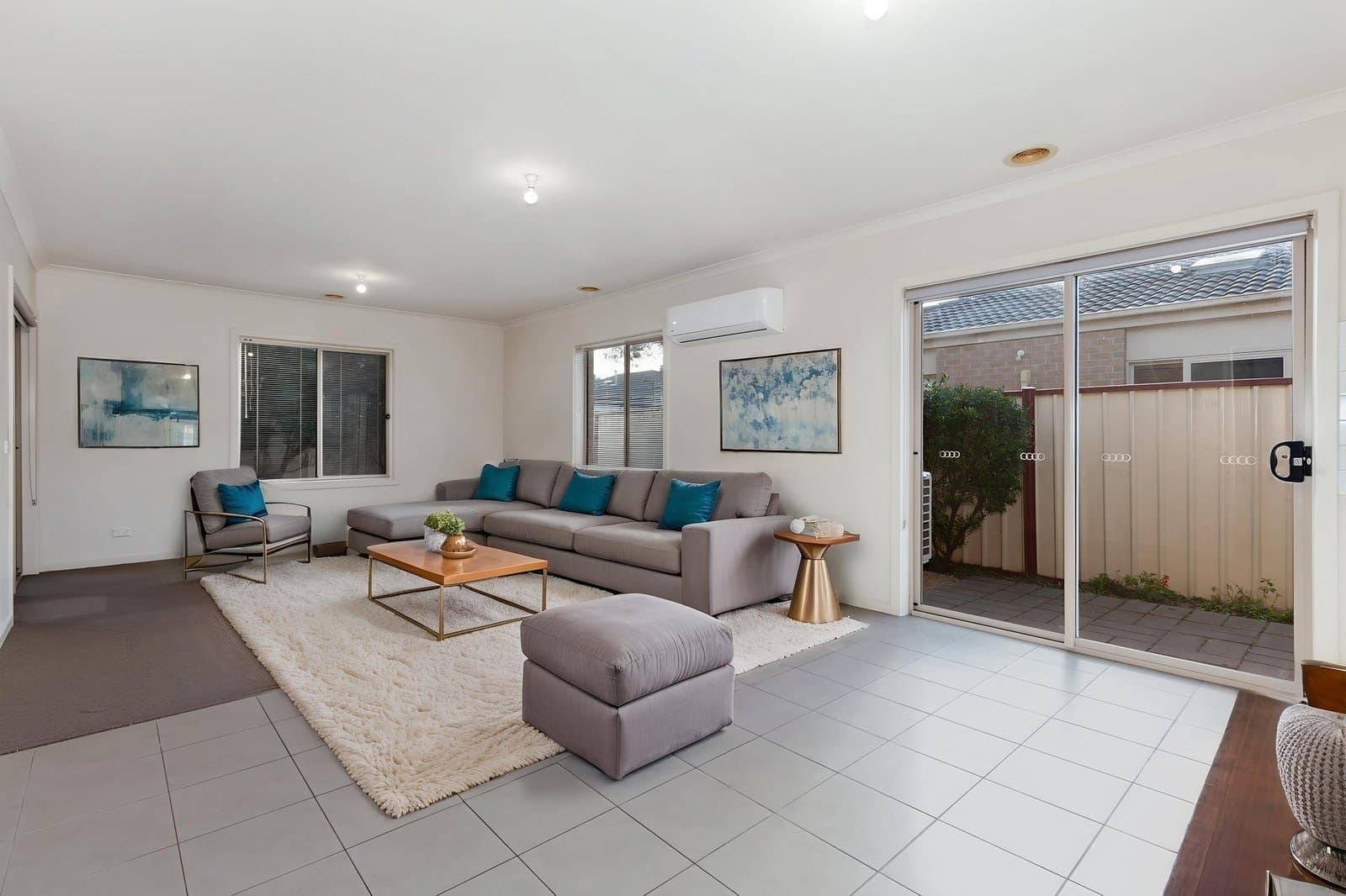 5/5 Eden Place,
                        
                    
                    
                        
                            Wallan, Wallan - Thumbnail 6