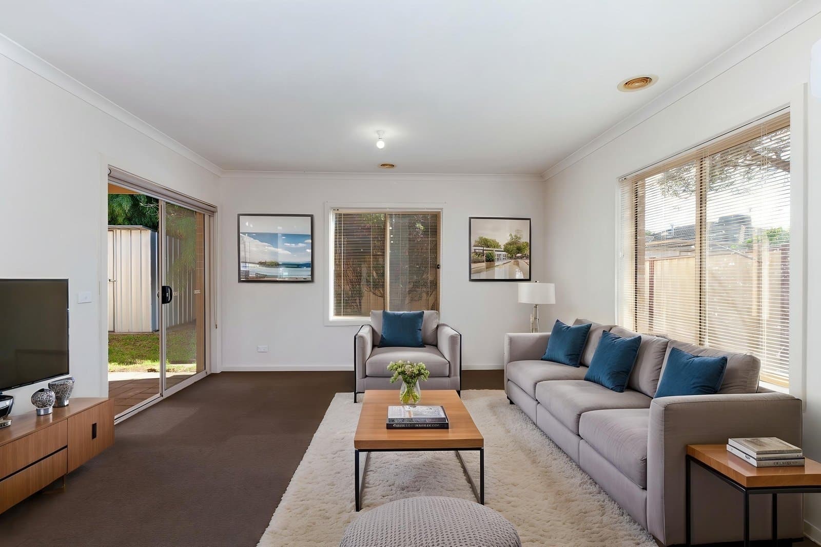 5/5 Eden Place,
                        
                    
                    
                        
                            Wallan, Wallan - Thumbnail 8
