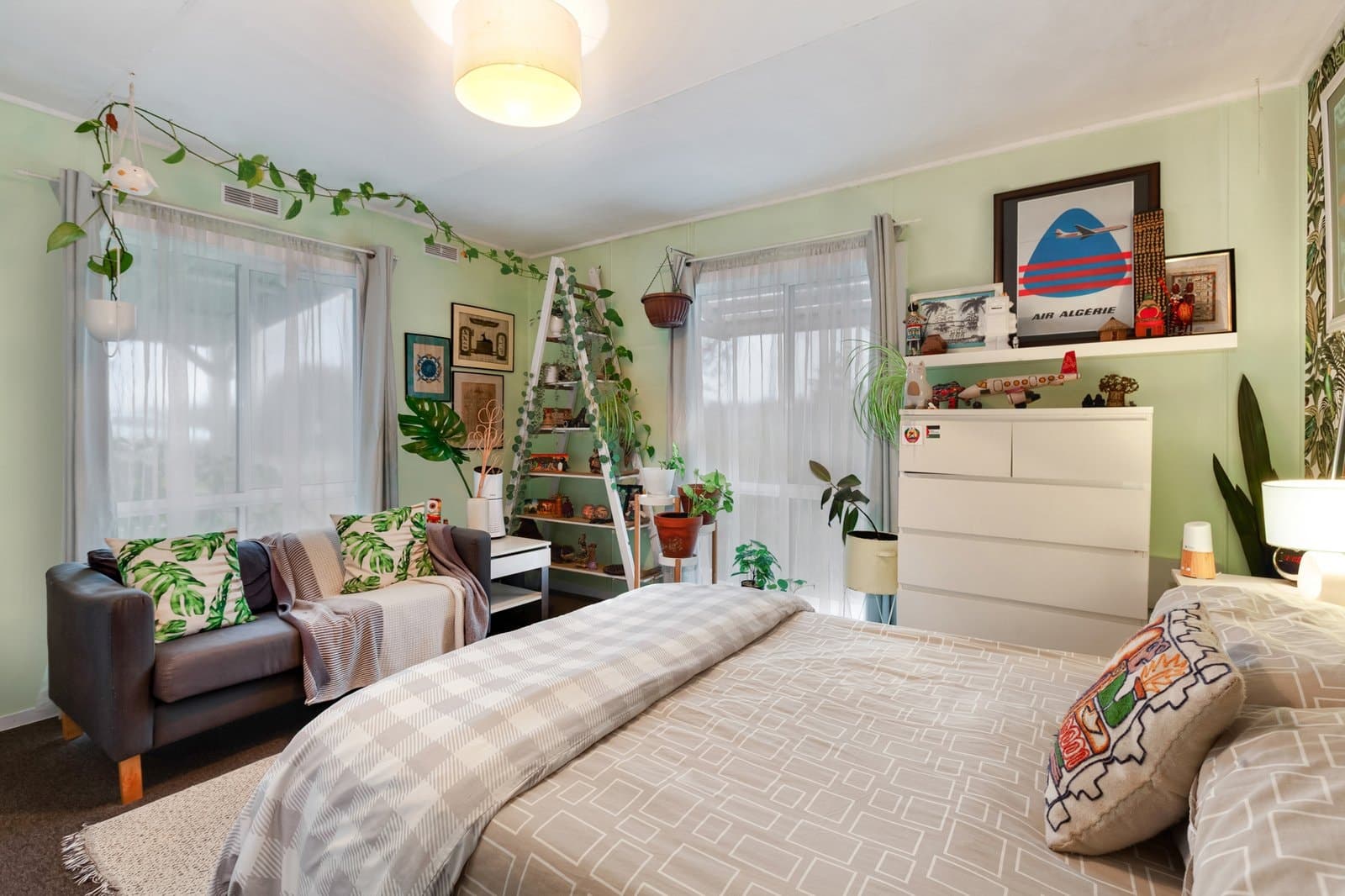 41 White Street,
                        
                    
                    
                        
                            Kilmore, Kilmore - Thumbnail 4