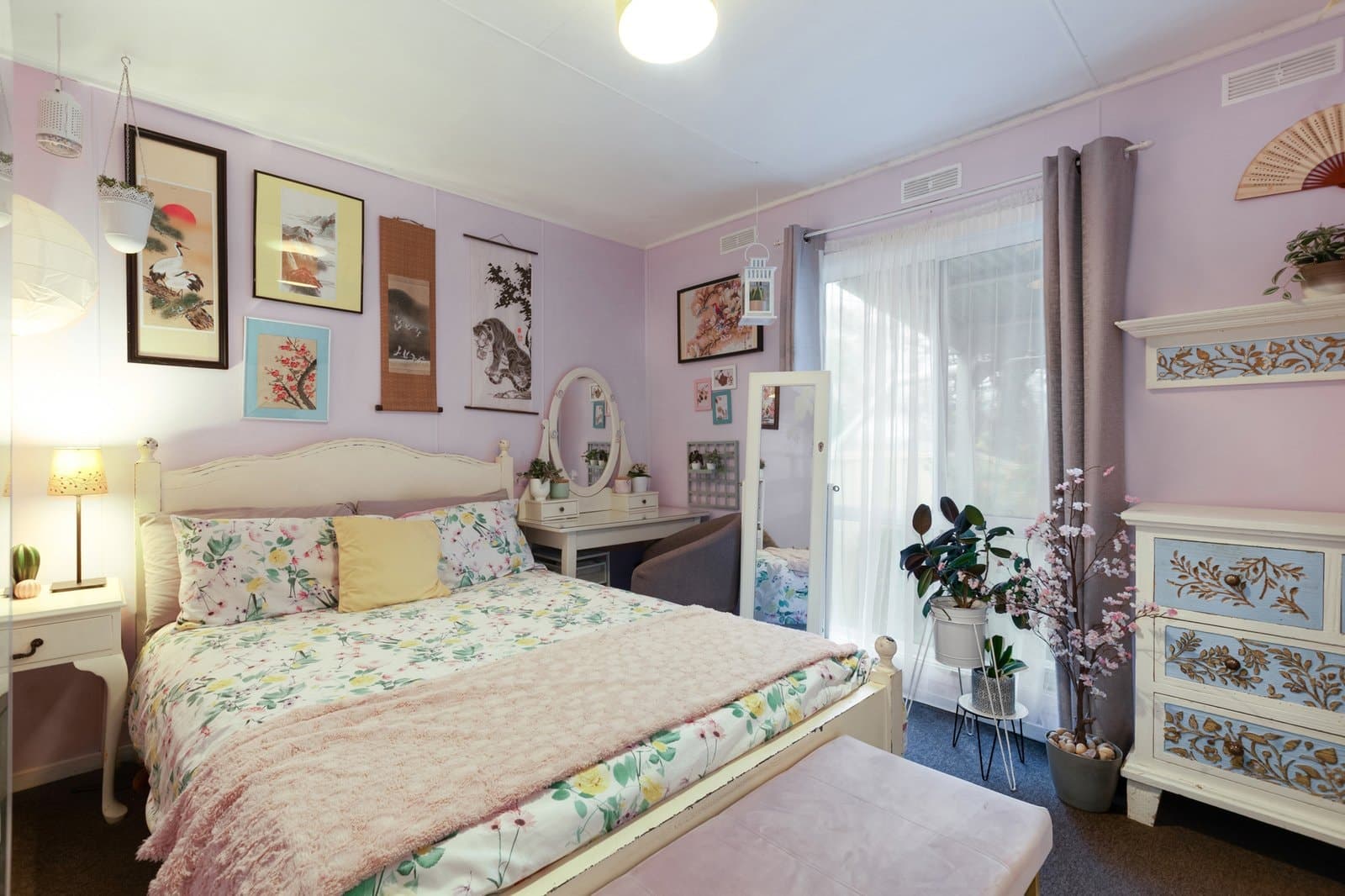 41 White Street,
                        
                    
                    
                        
                            Kilmore, Kilmore - Thumbnail 5